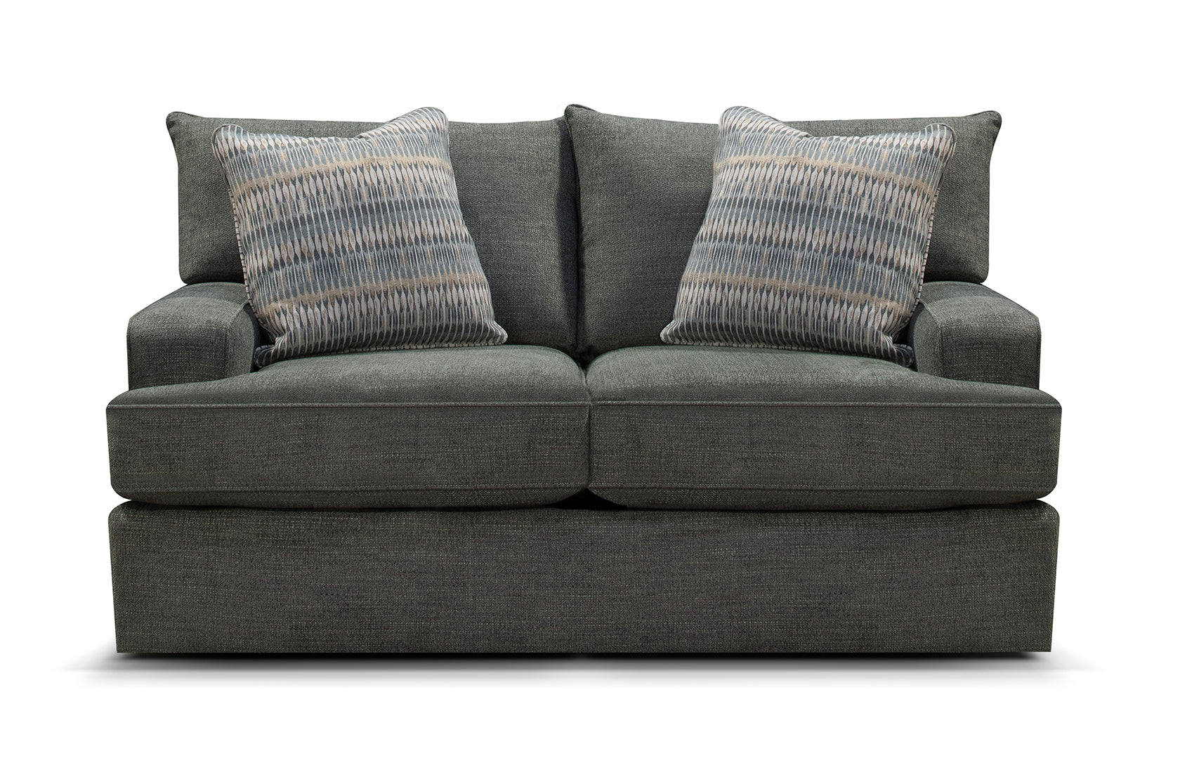 Anderson Loveseat