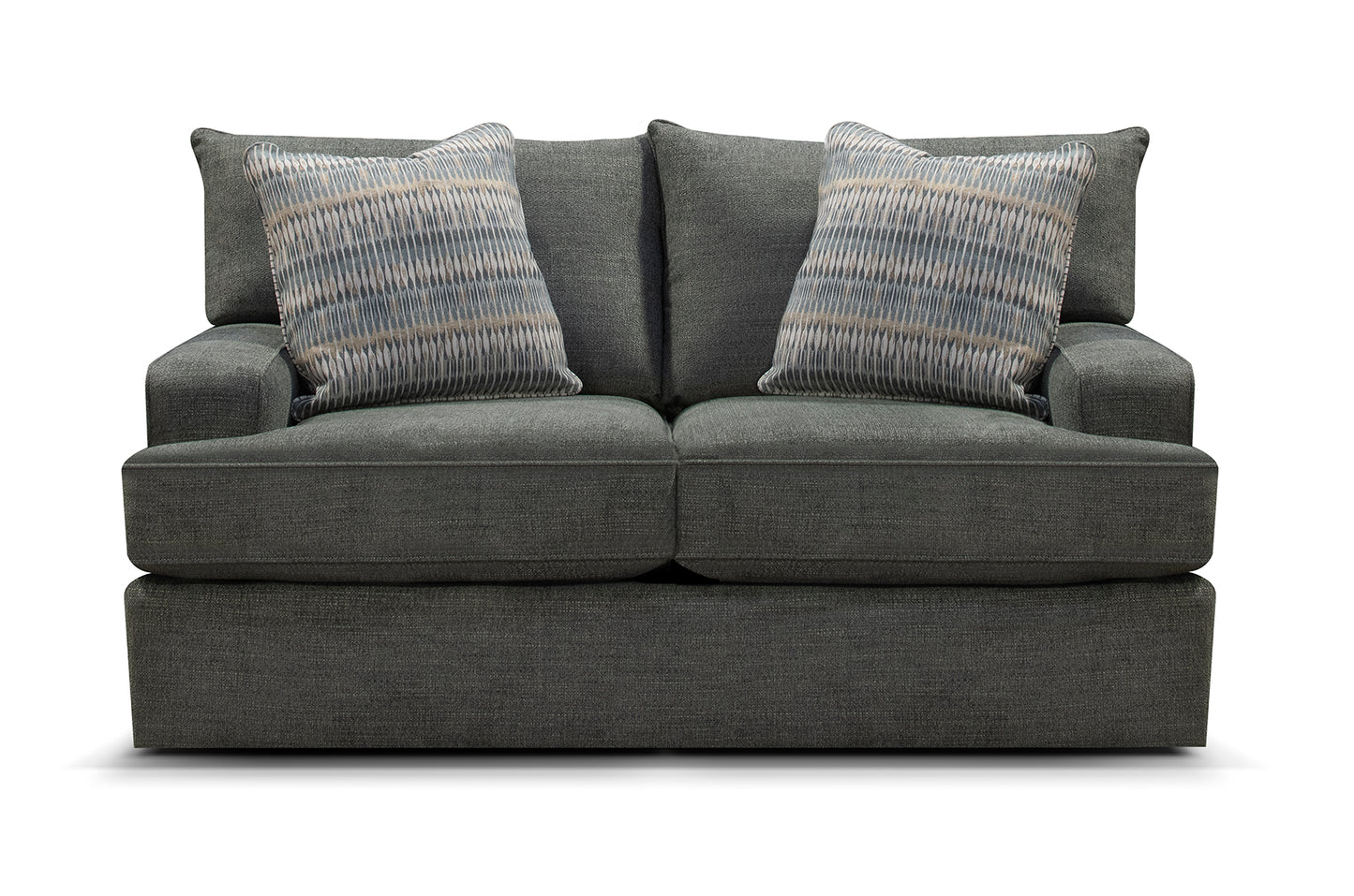 Anderson Loveseat