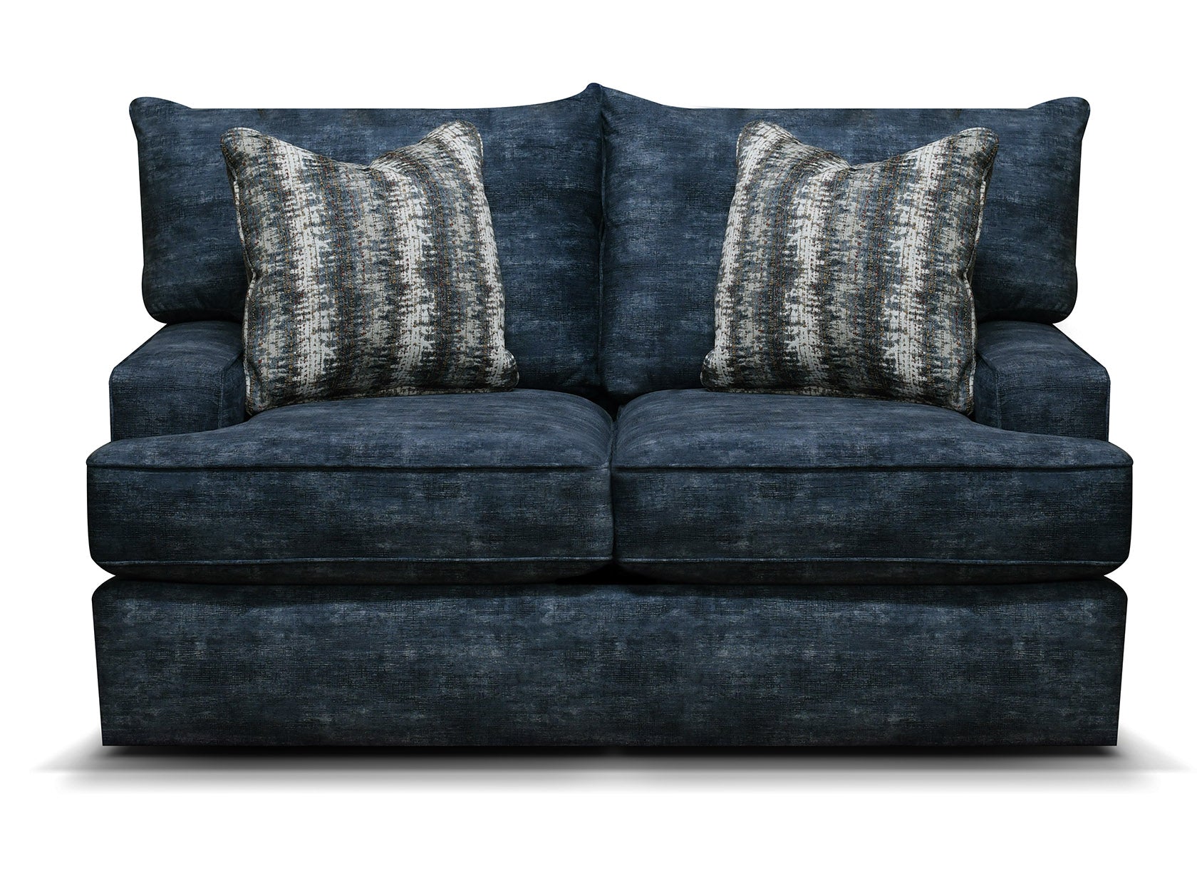 Anderson Loveseat