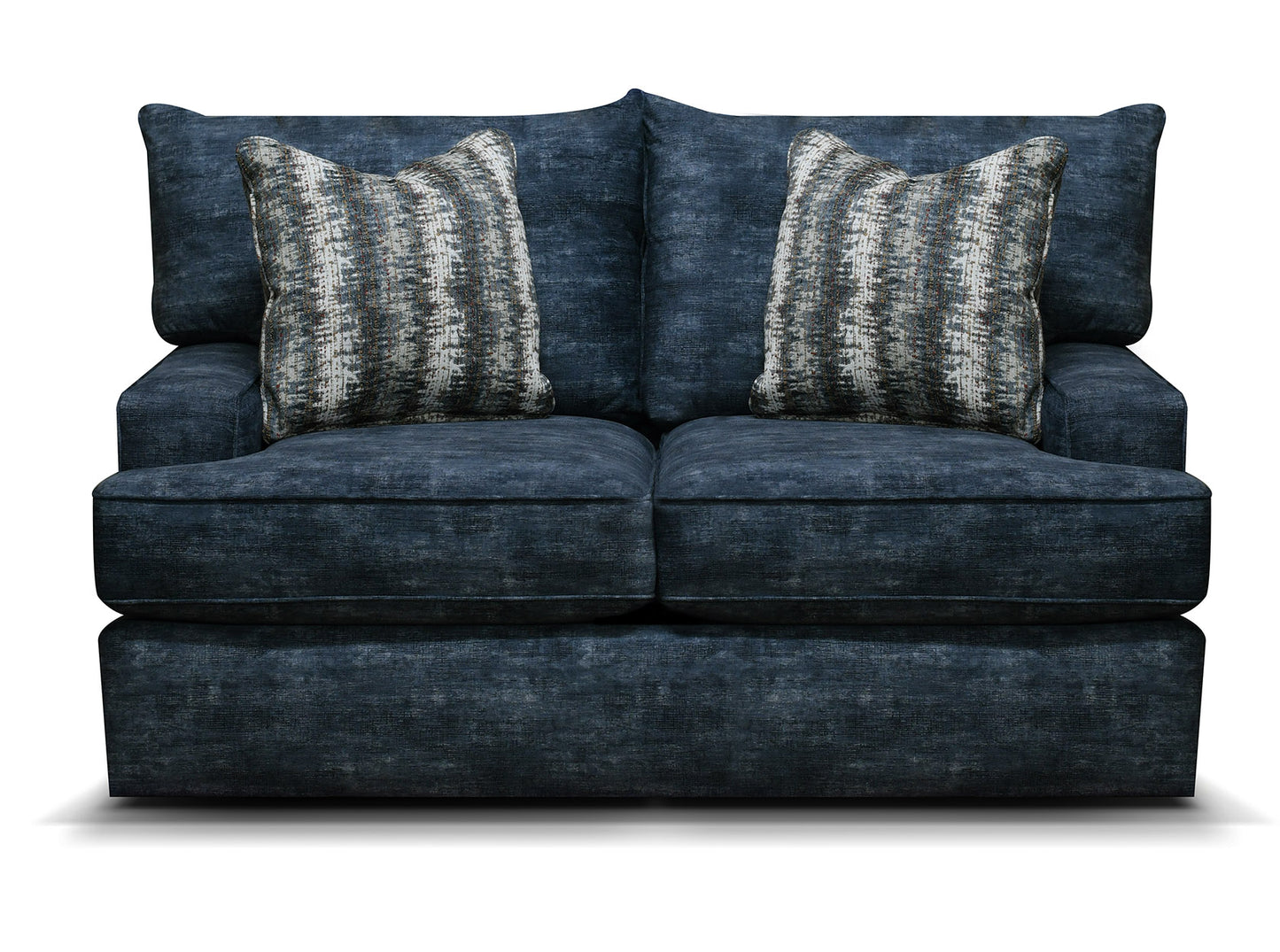 Anderson Loveseat