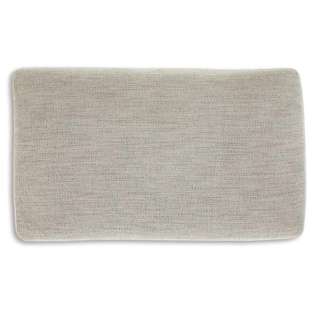 Vayda Sofa, Loveseat, Chair and Ottoman Signature Design by Ashley® Uncategorized