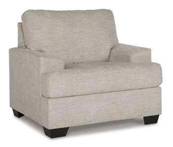 Vayda Chair Signature Design by Ashley® Living Room