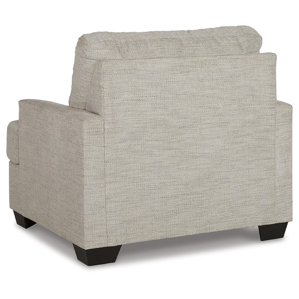 Vayda Sofa, Loveseat, Chair and Ottoman Signature Design by Ashley® Uncategorized