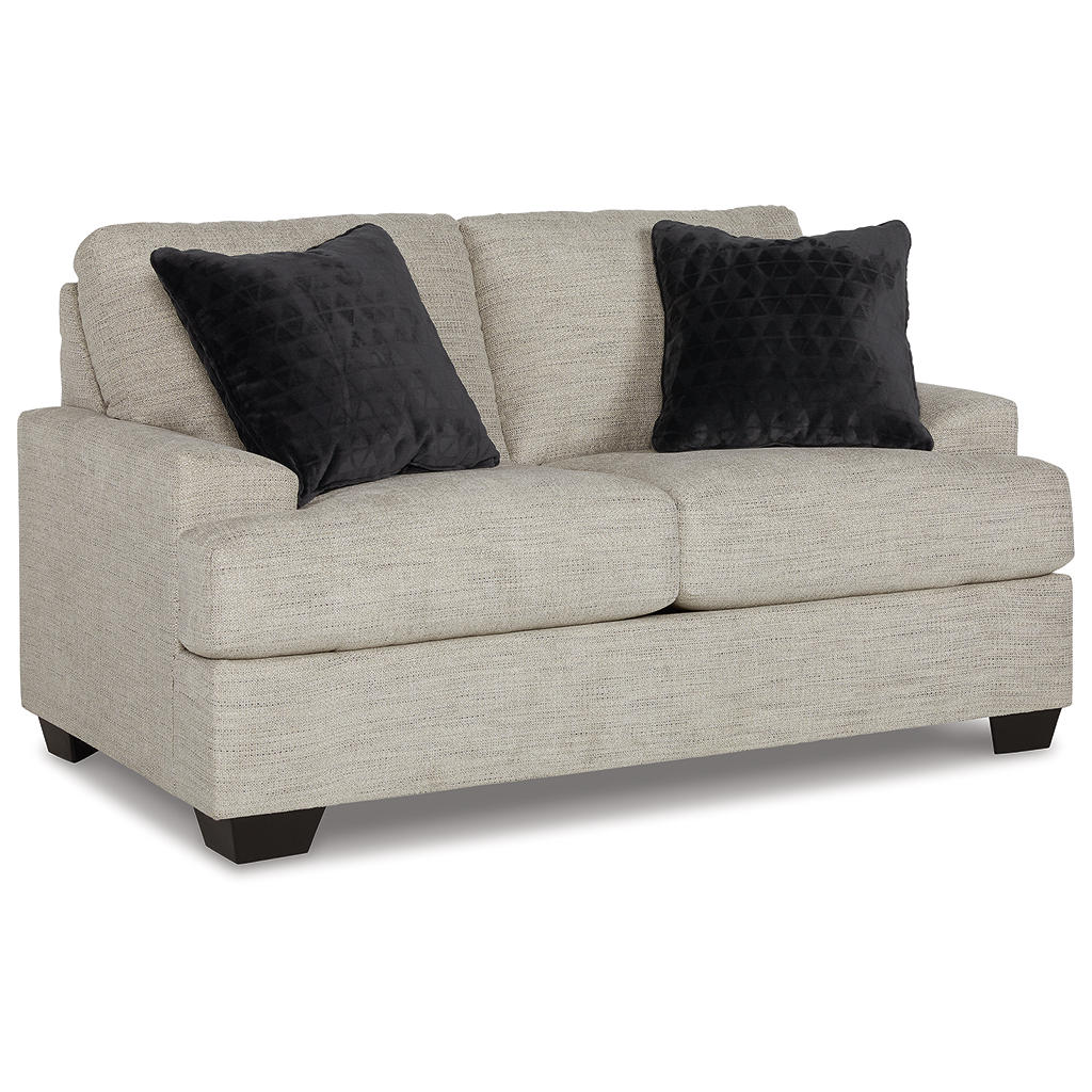 Vayda Sofa and Loveseat Signature Design by Ashley® Uncategorized