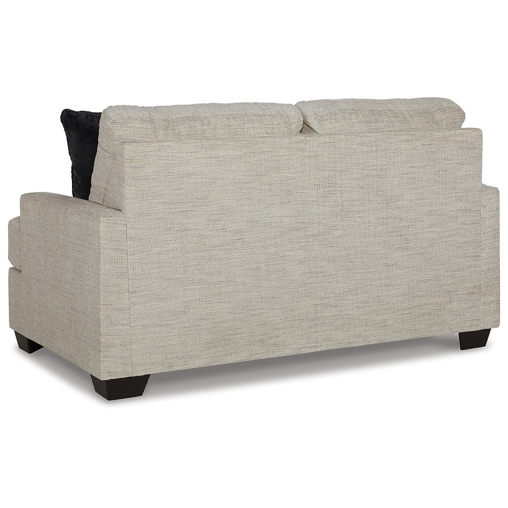 Vayda Sofa and Loveseat Signature Design by Ashley® Uncategorized