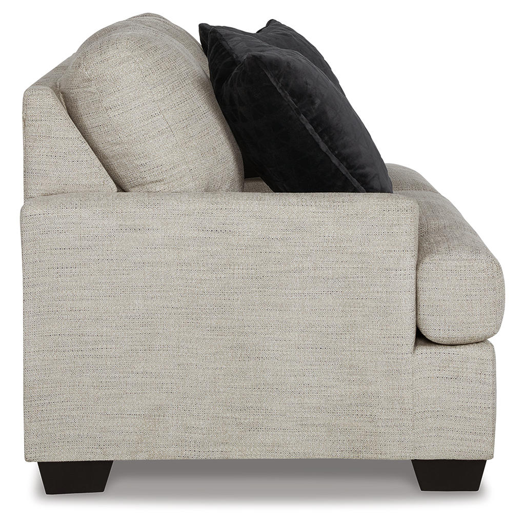 Vayda Sofa and Loveseat Signature Design by Ashley® Uncategorized