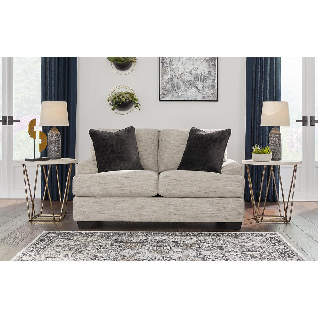 Vayda Sofa and Loveseat Signature Design by Ashley® Uncategorized