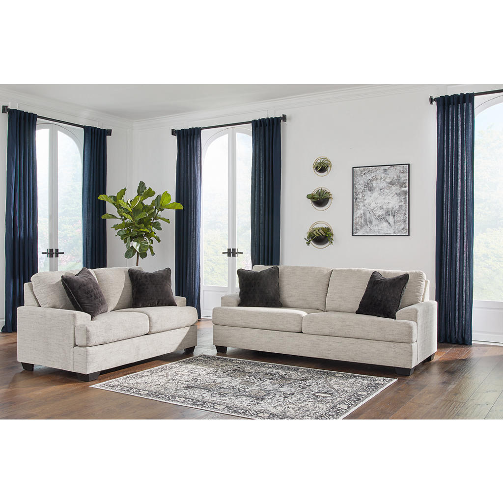 Vayda Sofa and Loveseat Signature Design by Ashley® Uncategorized