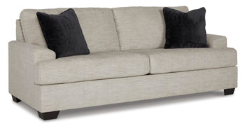 Vayda Sofa Signature Design by Ashley® Living Room