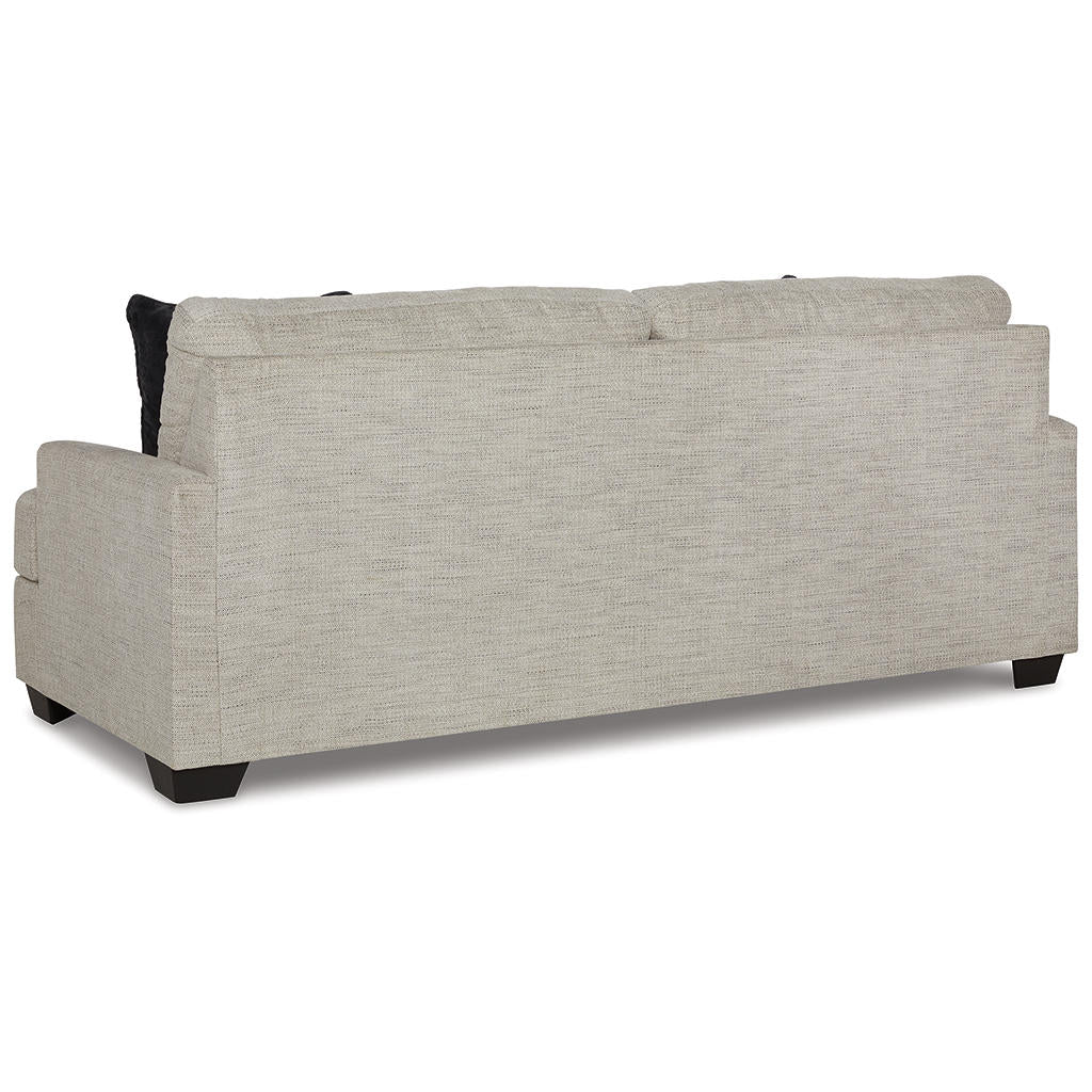 Vayda Sofa and Loveseat Signature Design by Ashley® Uncategorized