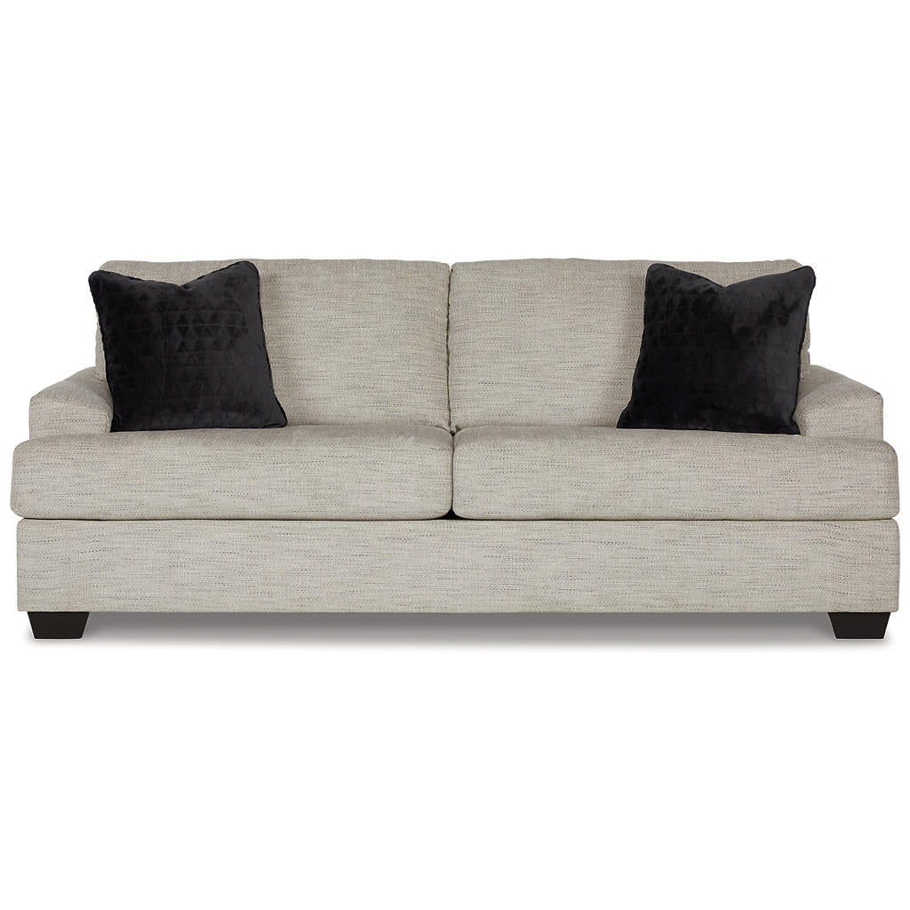 Vayda Sofa and Loveseat Signature Design by Ashley® Uncategorized
