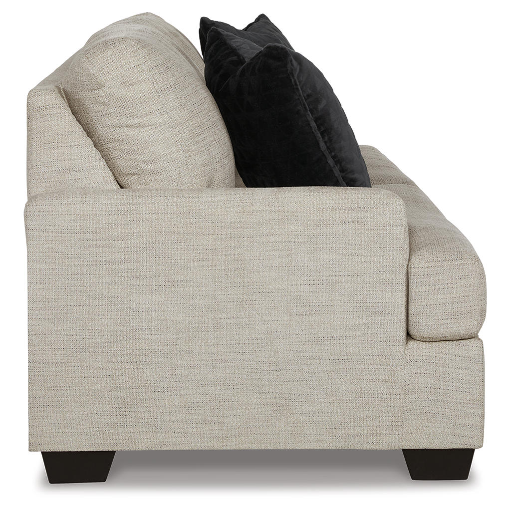 Vayda Sofa and Loveseat Signature Design by Ashley® Uncategorized
