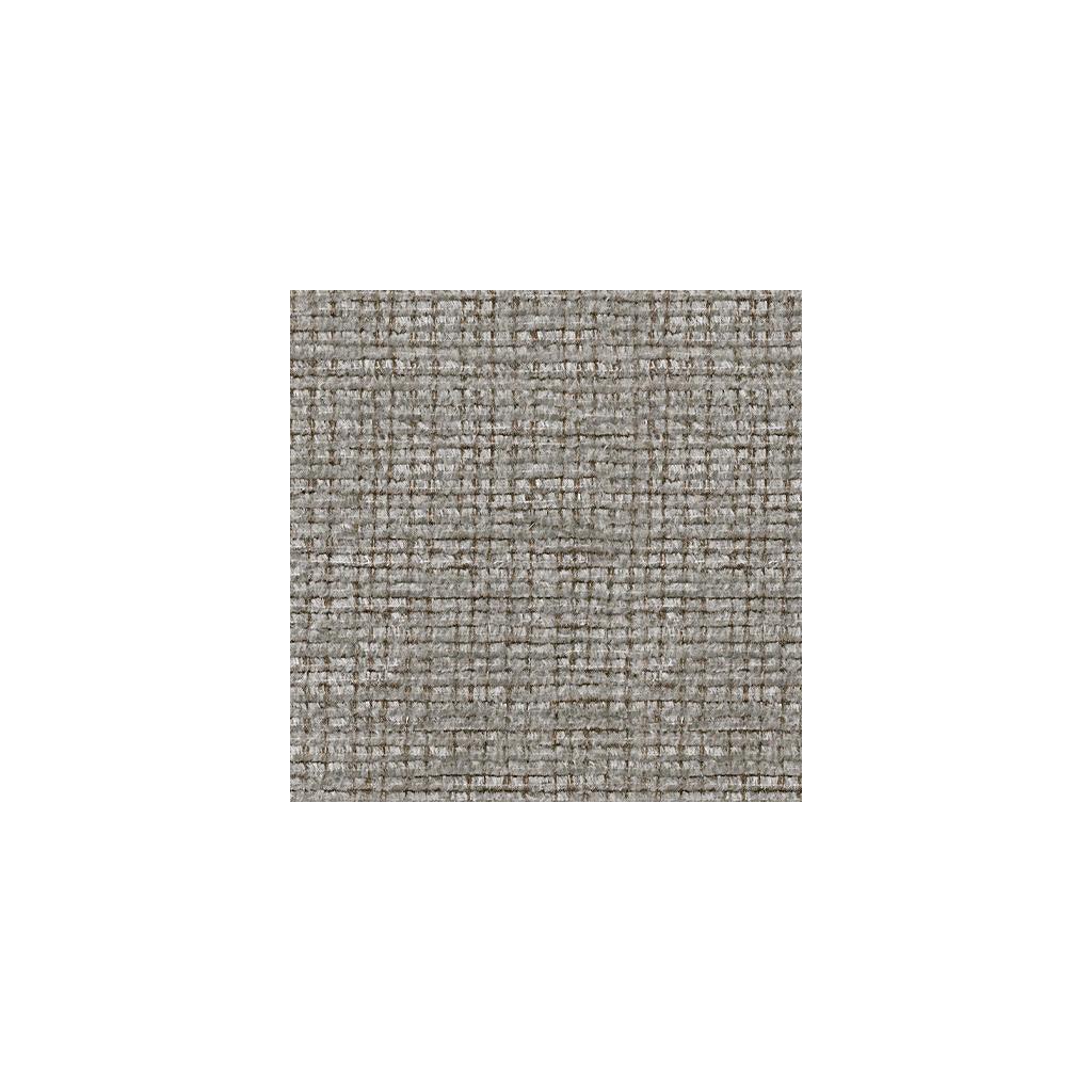 Barnsana Power Reclining Console Loveseat — Ash Chenille Signature Design by Ashley® Living Room