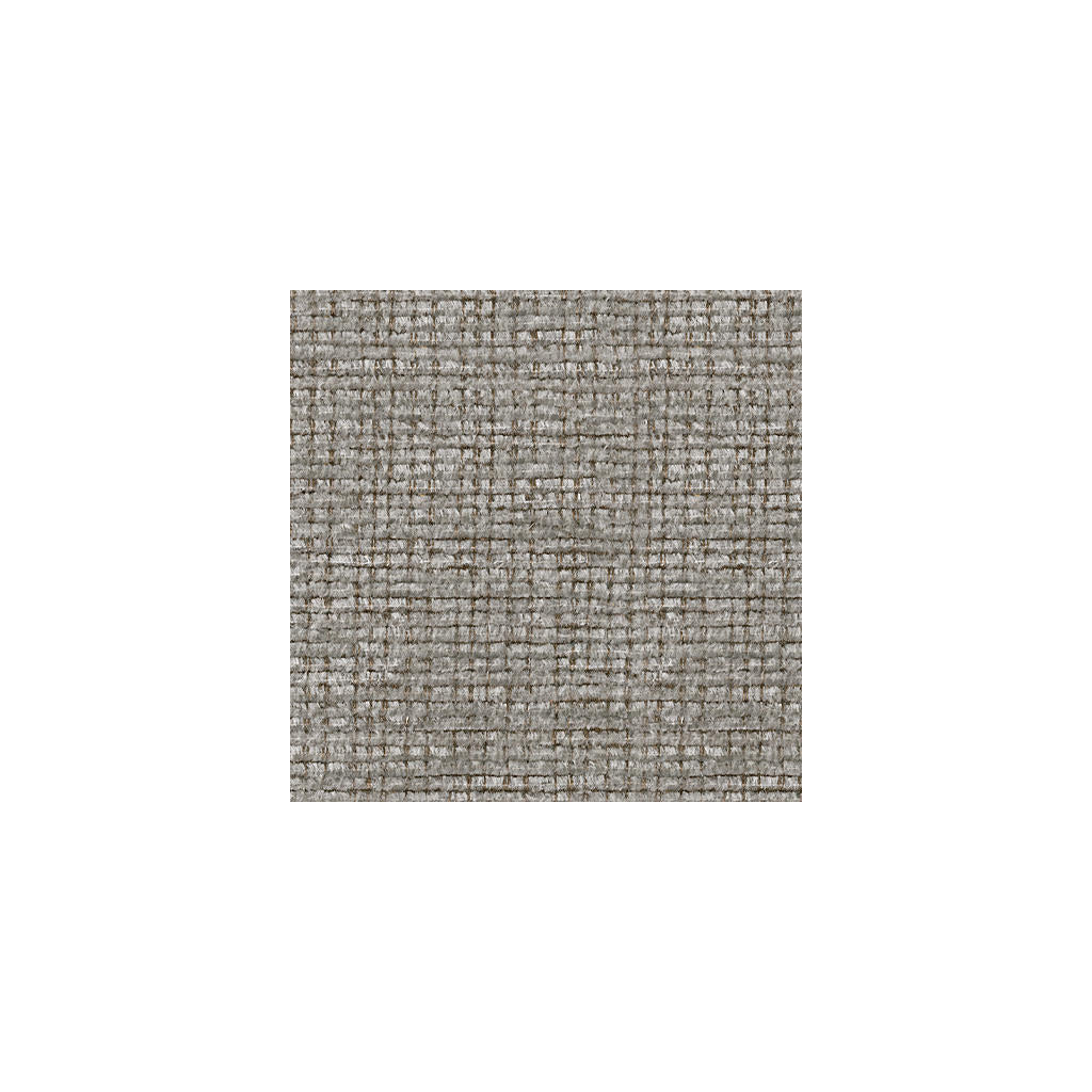 Barnsana Power Reclining Sofa and Loveseat Signature Design by Ashley® Uncategorized