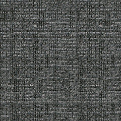 Barnsana Power Reclining Sofa, Loveseat and Recliner