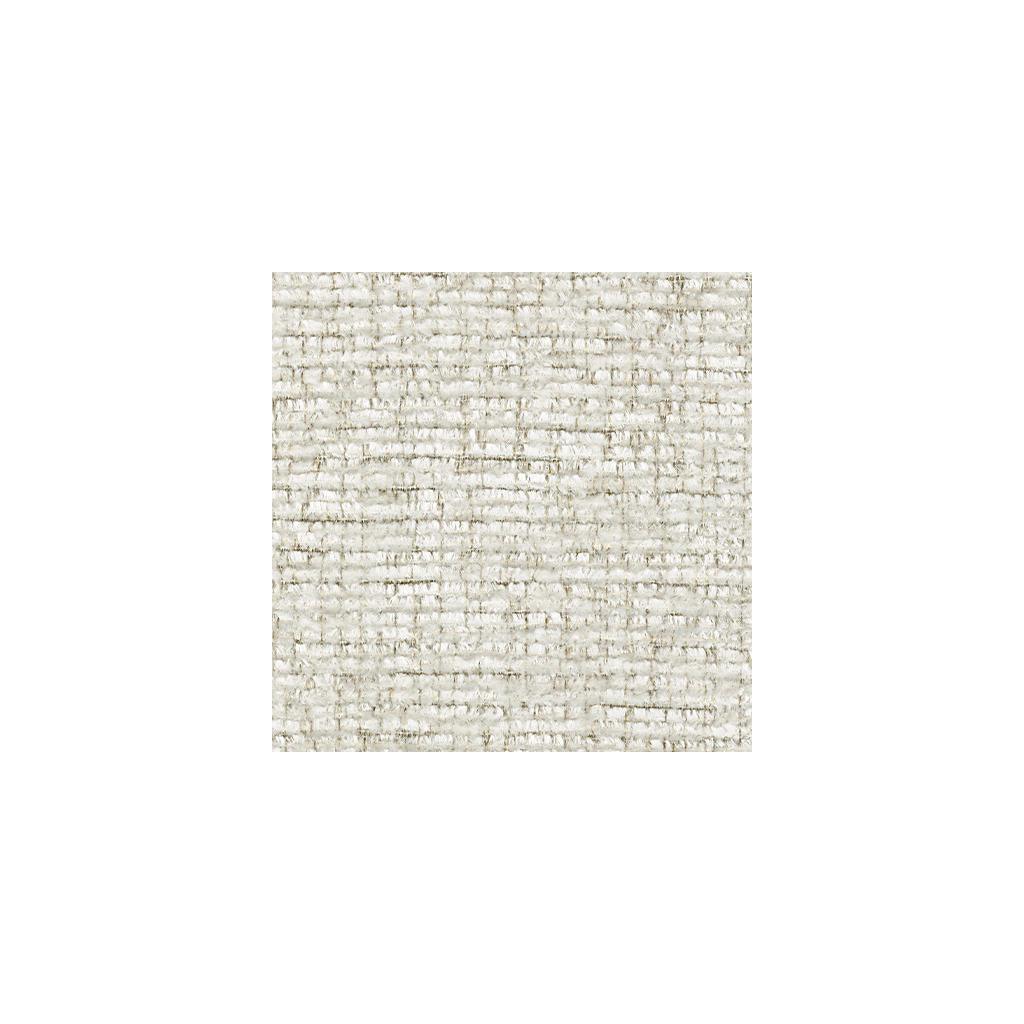 Padova Swivel Accent Chair — Ivory 360-Degree Ashley® Living Room