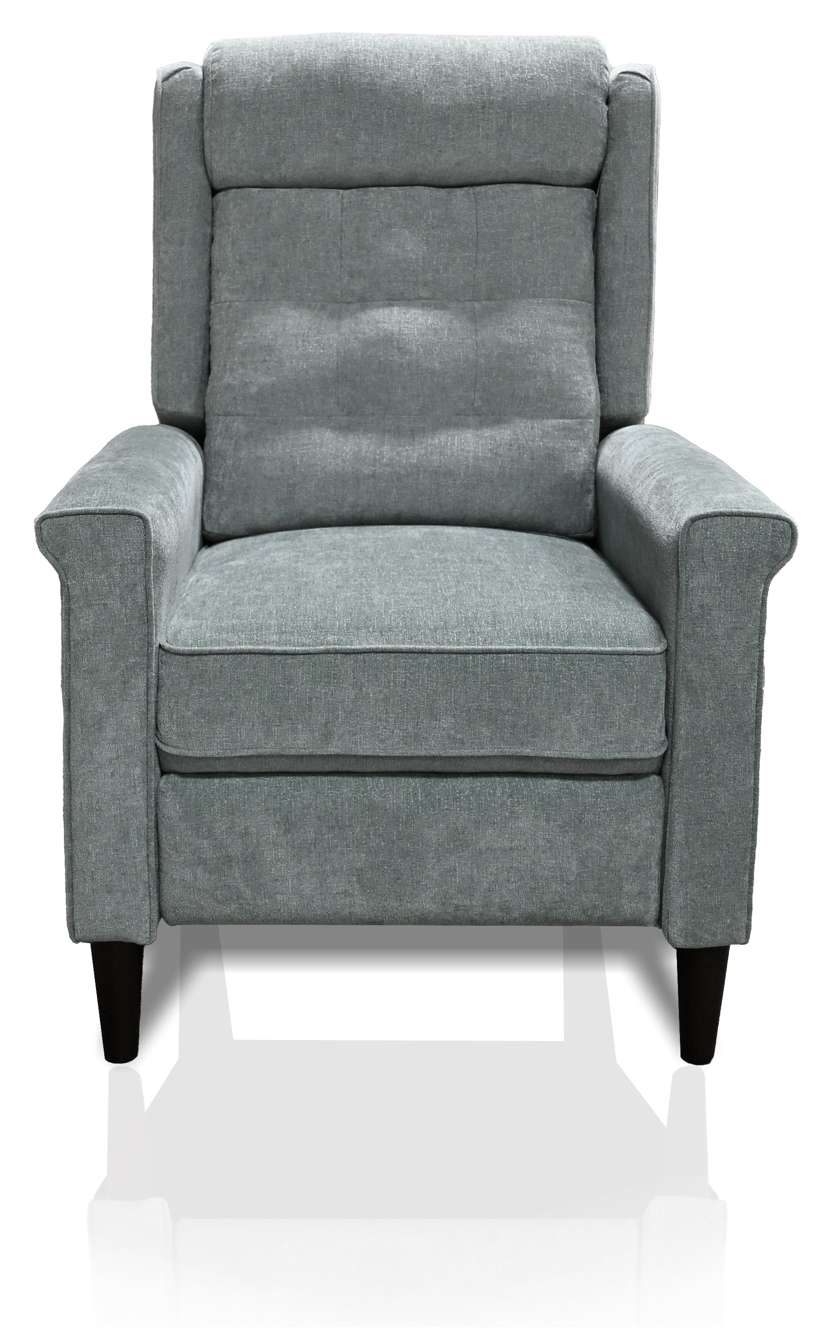Holland Motion Chair