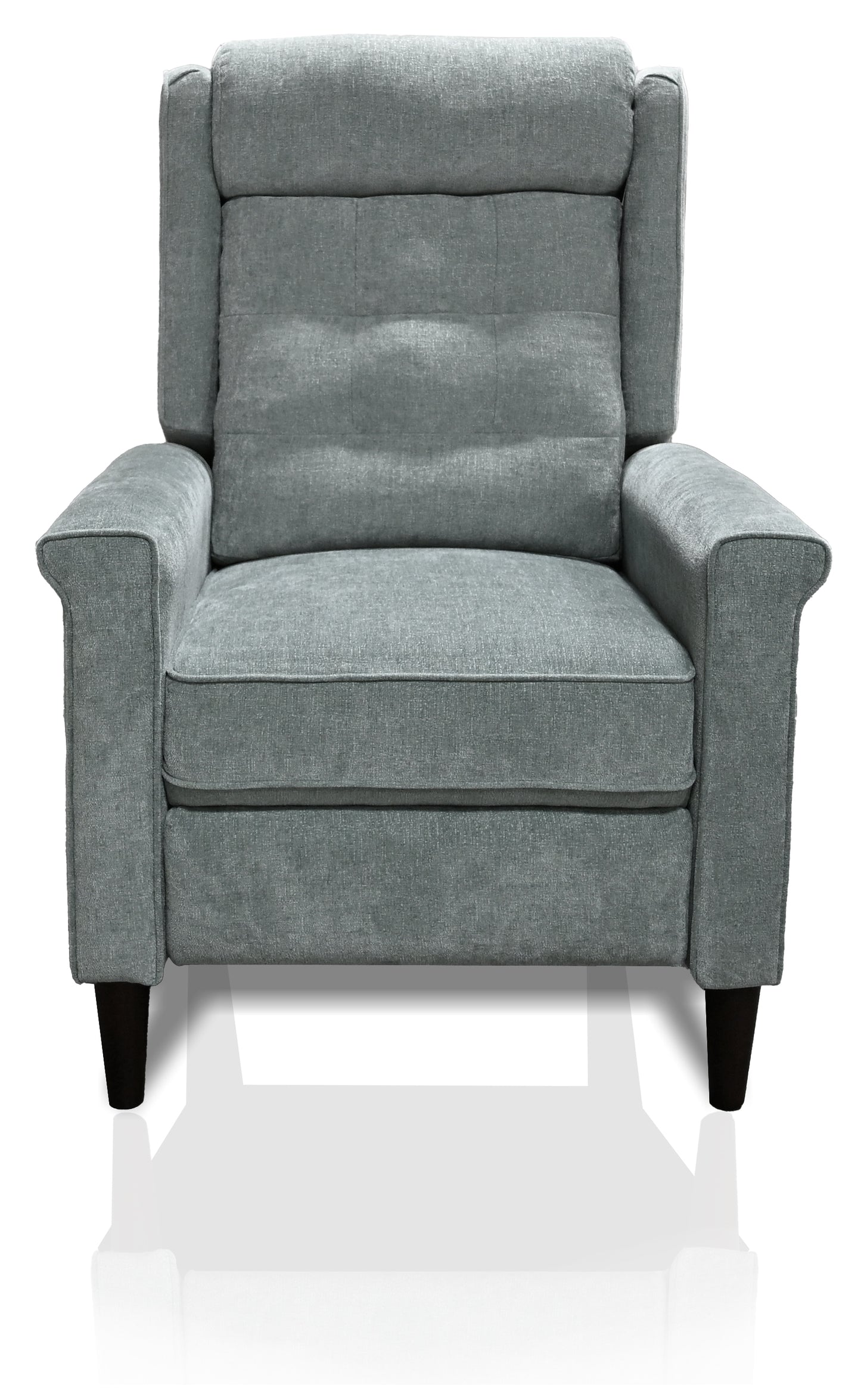 Holland Motion Chair