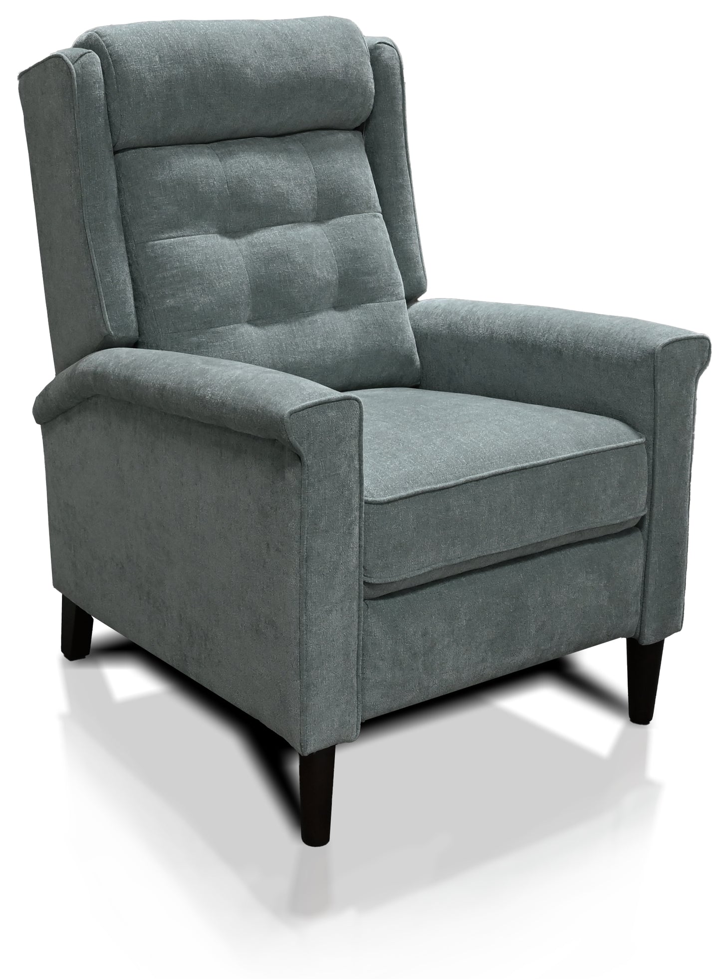 Holland Motion Chair