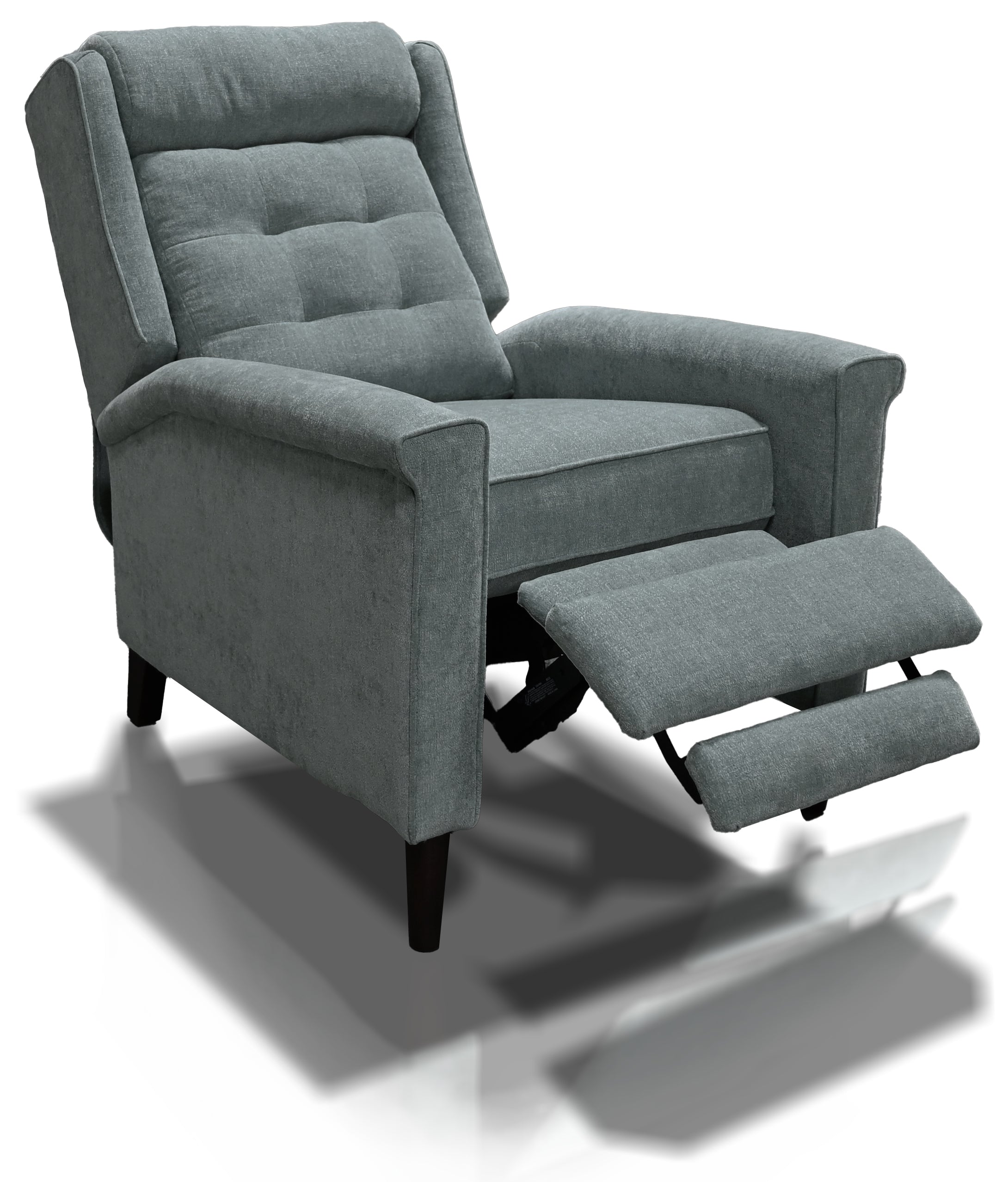 Holland Motion Chair