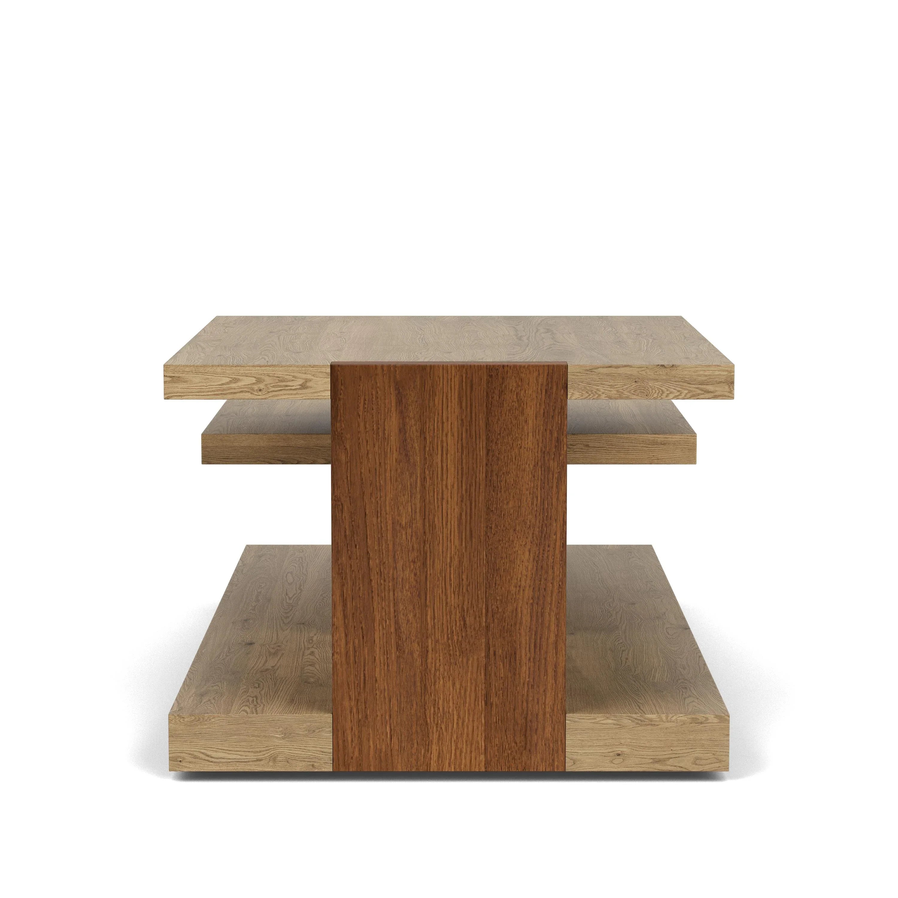 Truett Cocktail Table Riverside Furniture Tables