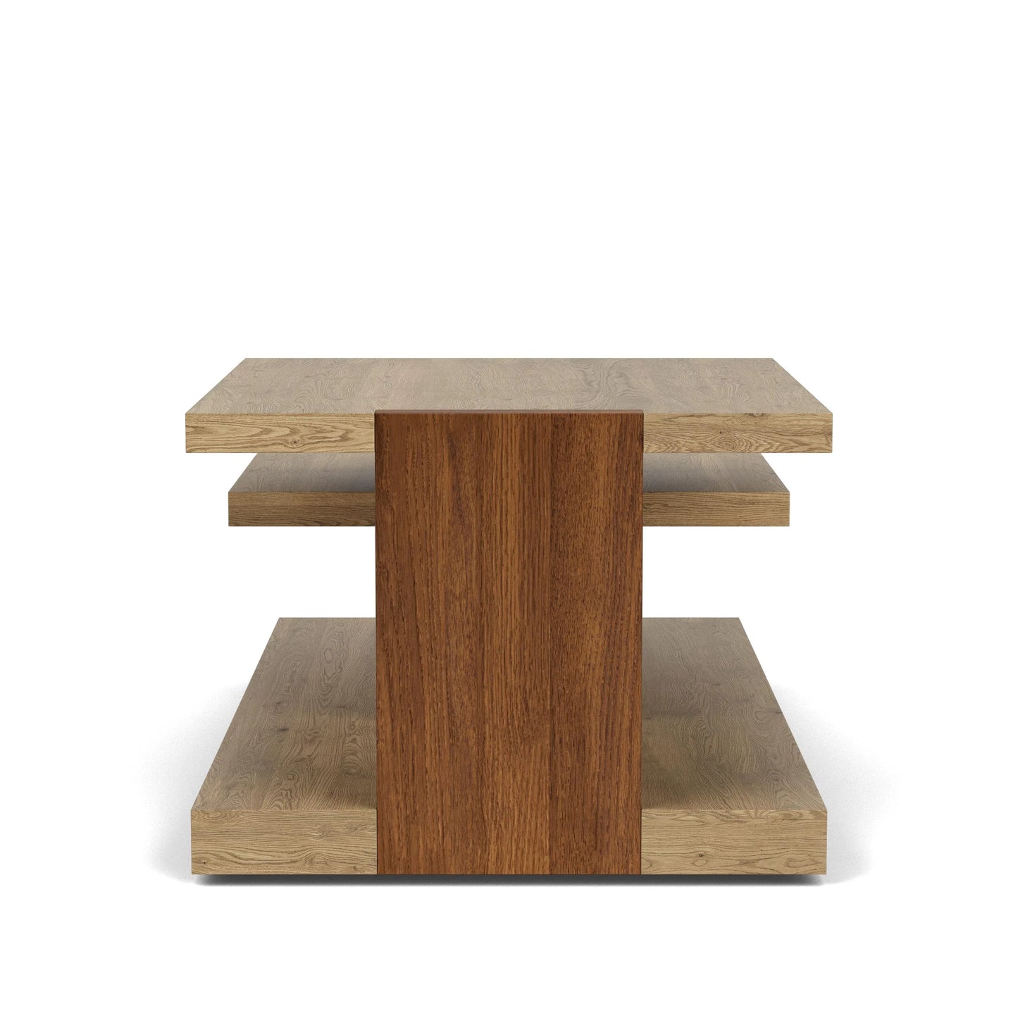 Truett Cocktail Table Riverside Furniture Tables