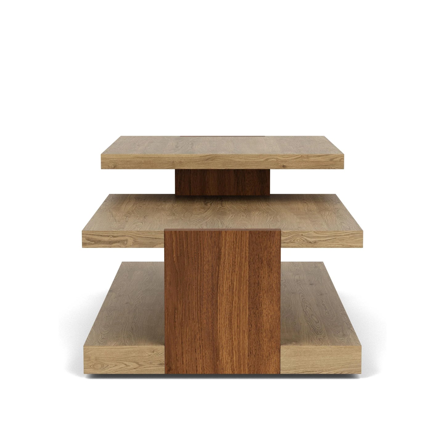 Truett Cocktail Table Riverside Furniture Tables