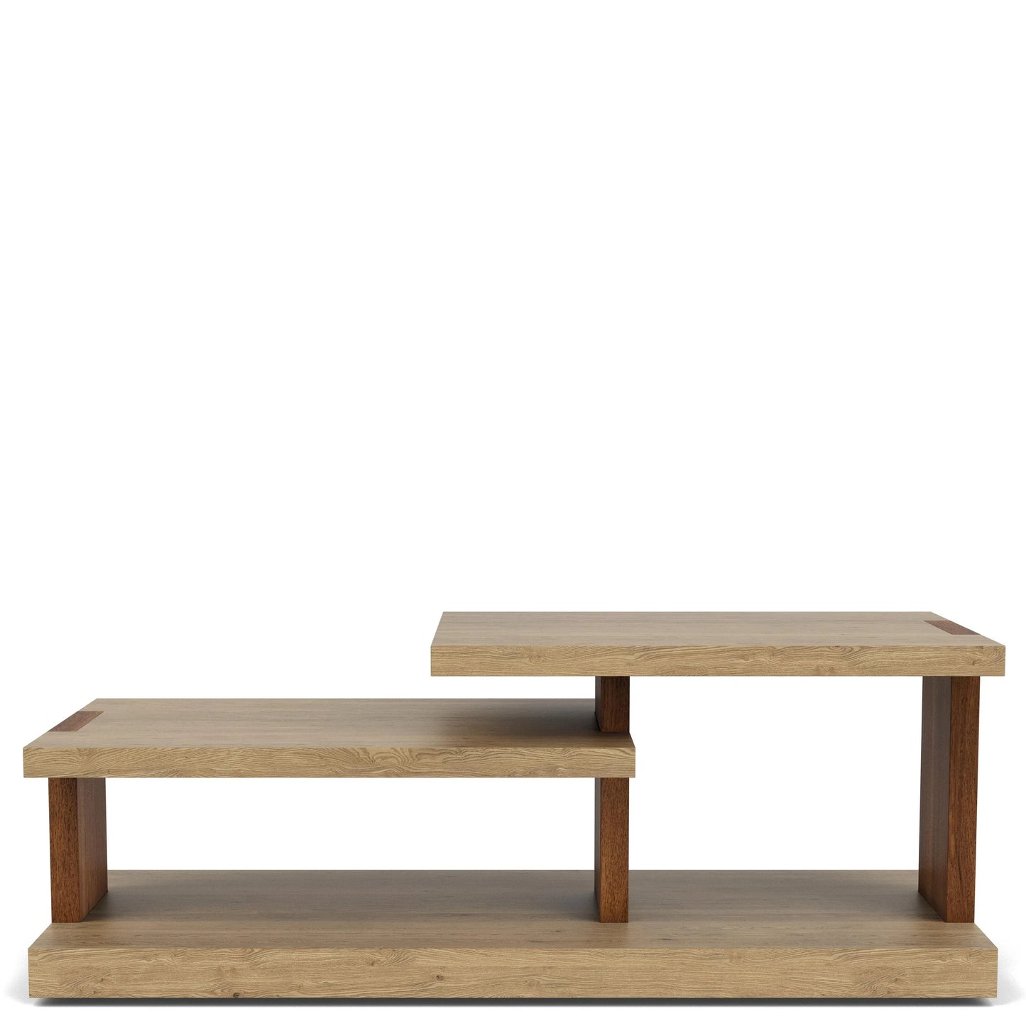 Truett Cocktail Table Riverside Furniture Tables