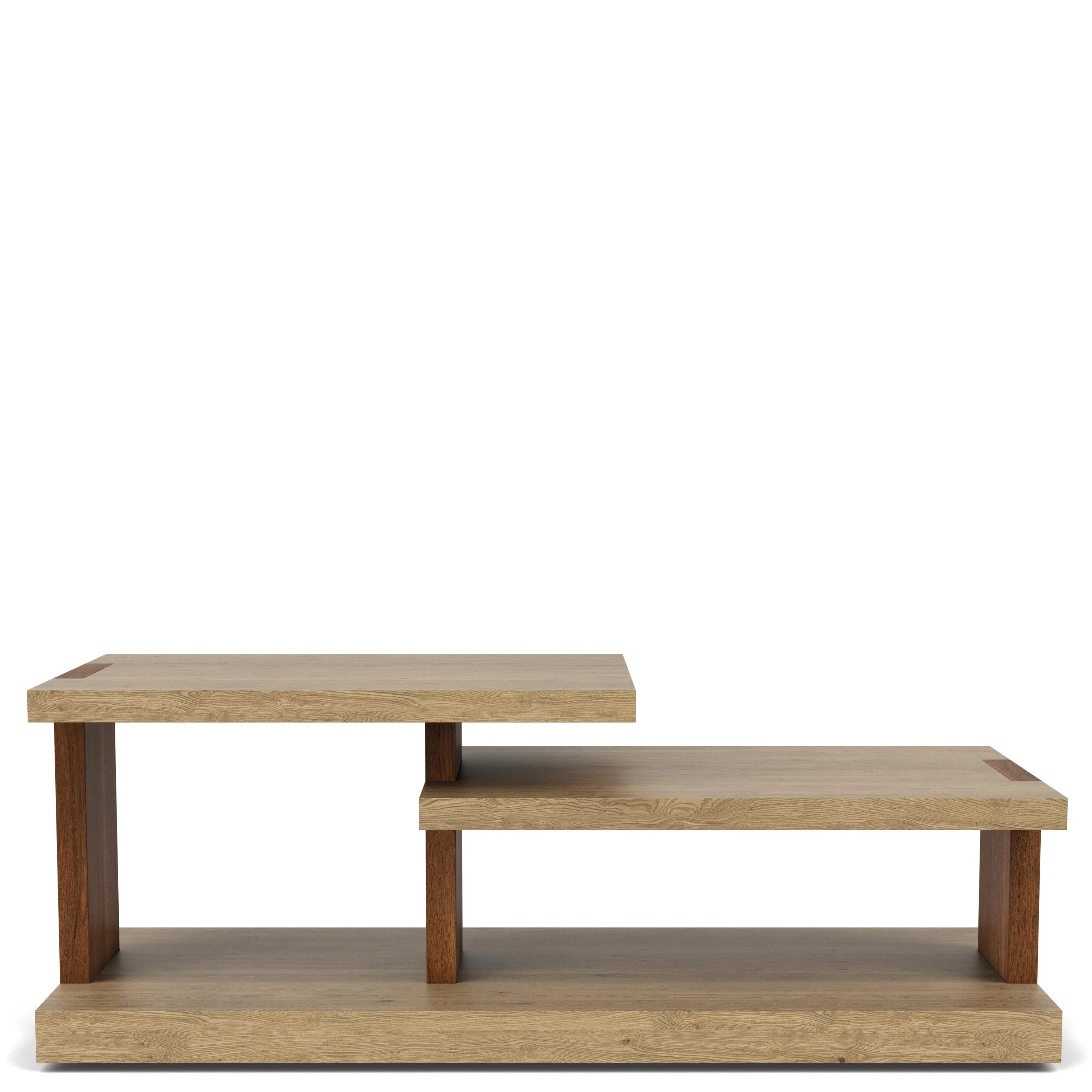 Truett Cocktail Table Riverside Furniture Tables
