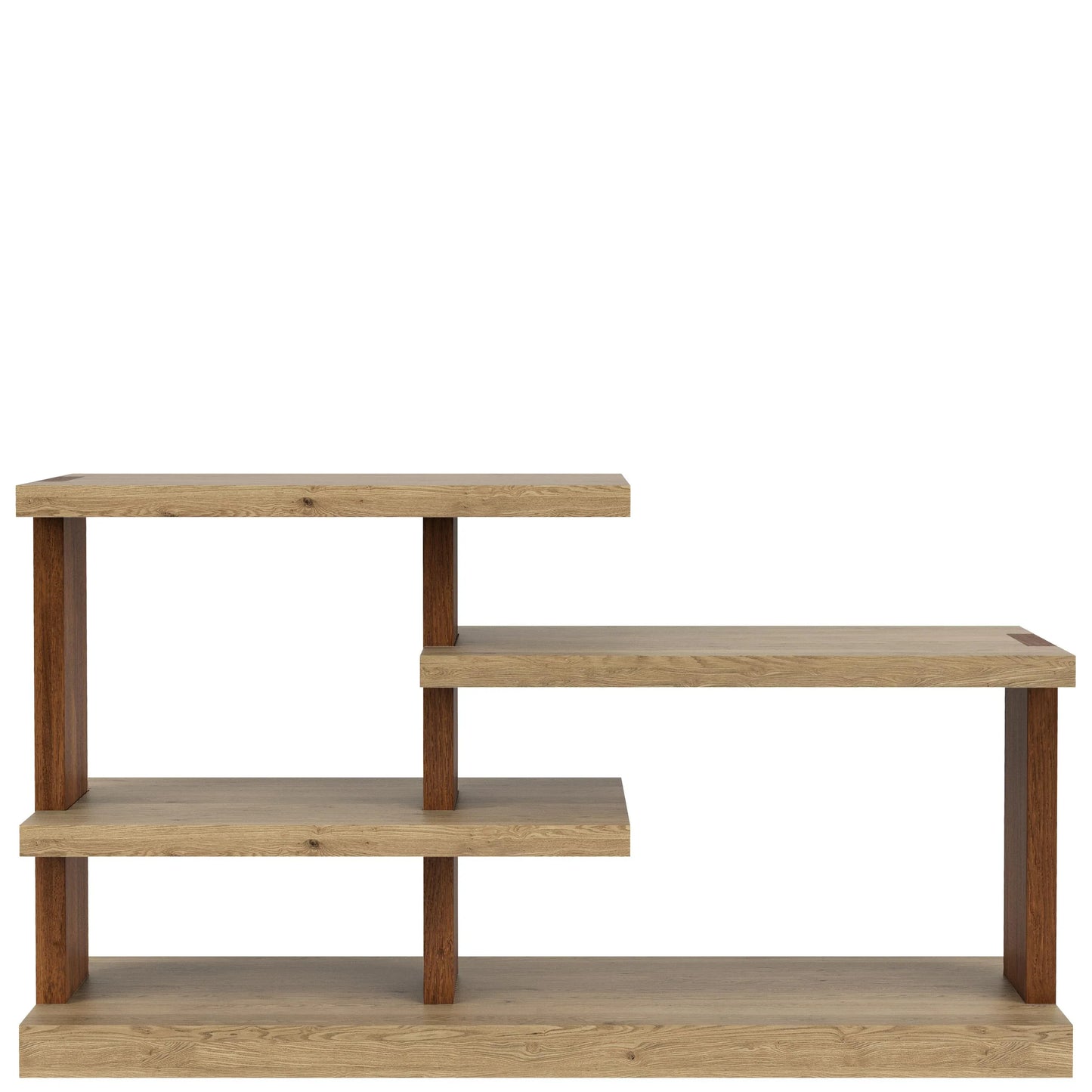 Truett Sofa Table Riverside Furniture Tables
