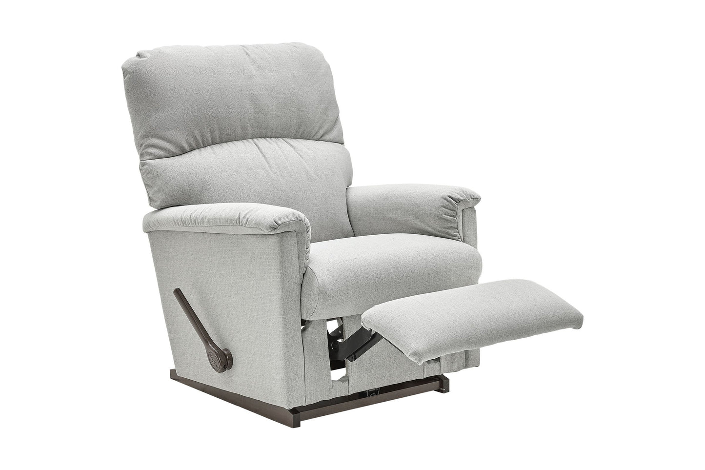 Collage Rocker Recliner by La-Z-Boy La-Z-Boy Living Room