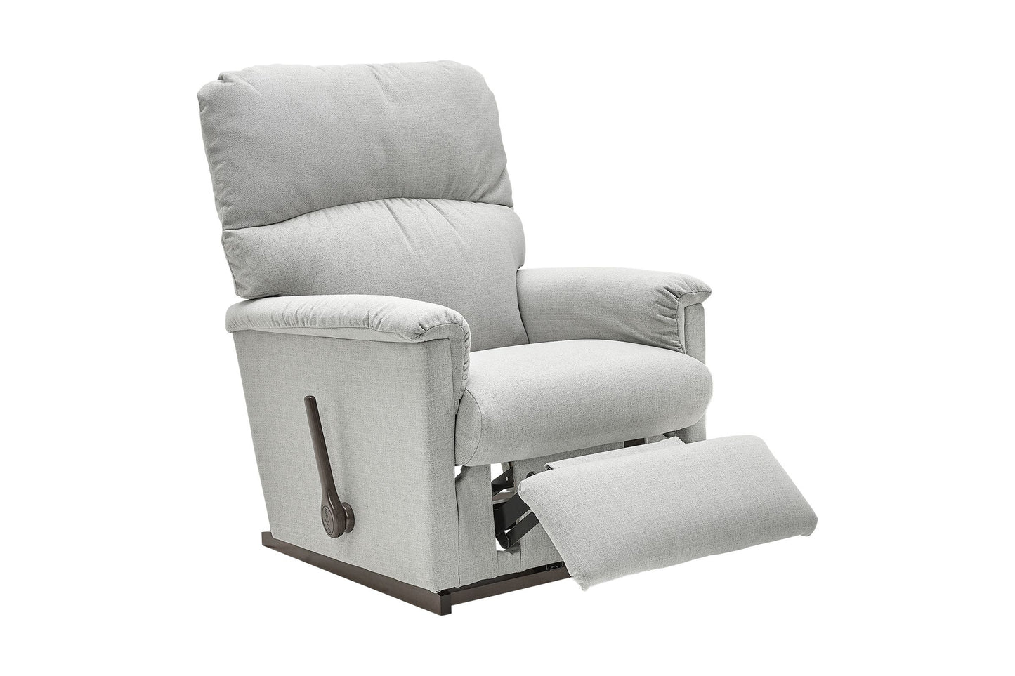 Collage Rocker Recliner by La-Z-Boy La-Z-Boy Living Room