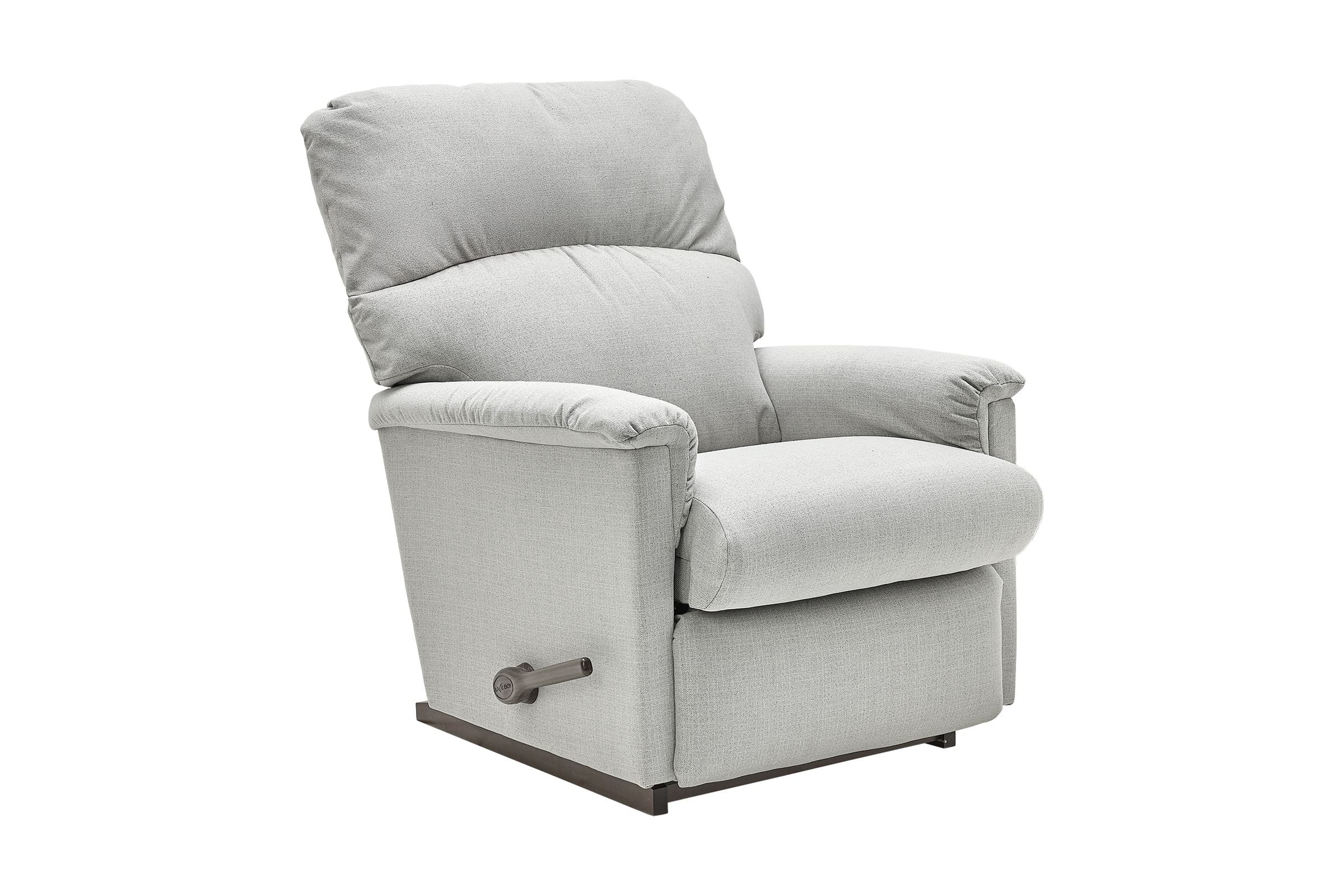 Collage Rocker Recliner by La-Z-Boy La-Z-Boy Living Room