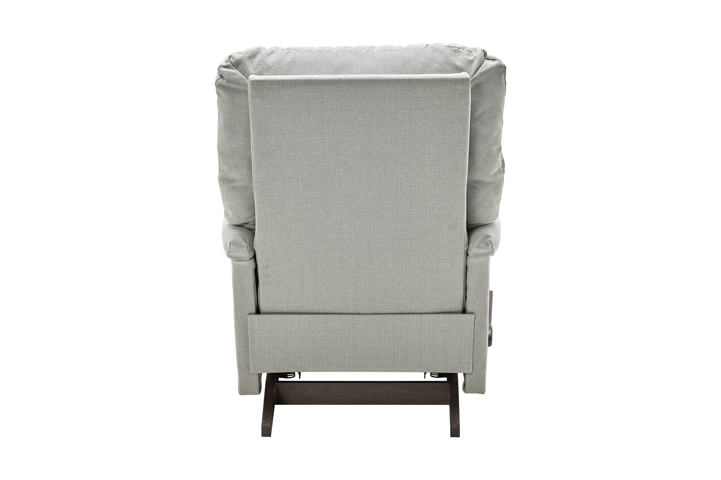 Collage Rocker Recliner by La-Z-Boy La-Z-Boy Living Room