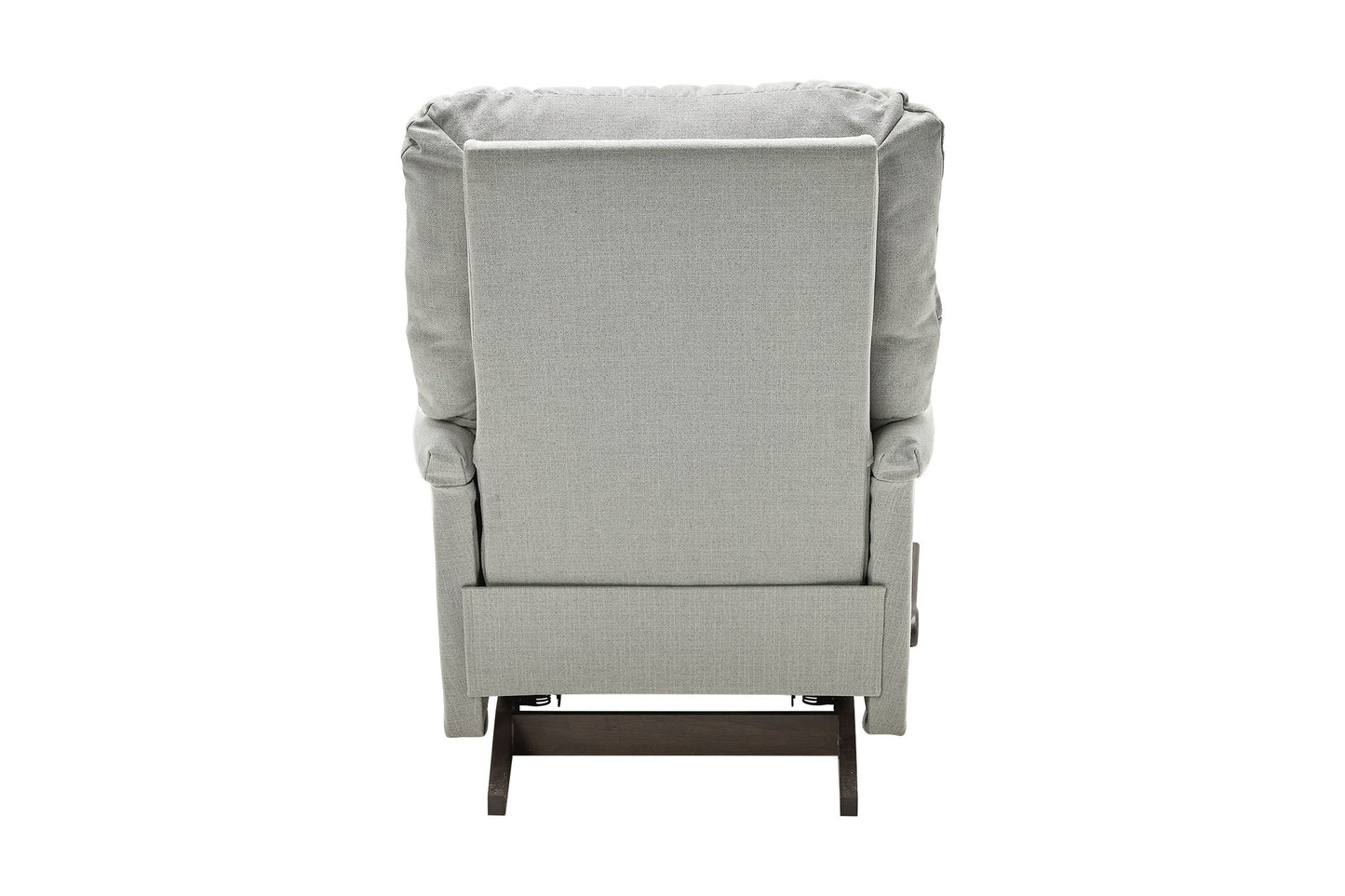 Collage Rocker Recliner by La-Z-Boy La-Z-Boy Living Room
