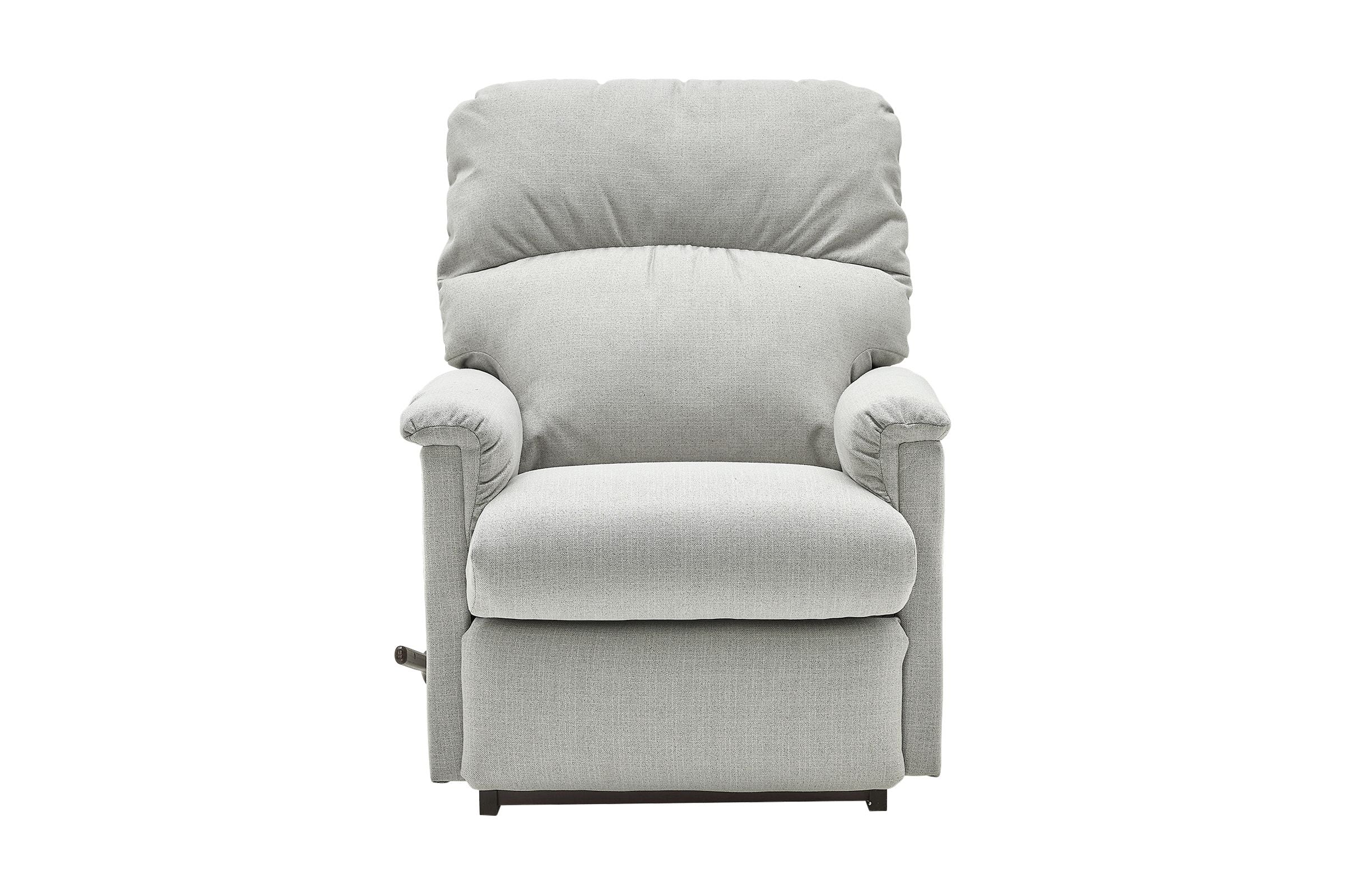 Collage Rocker Recliner by La-Z-Boy La-Z-Boy Living Room
