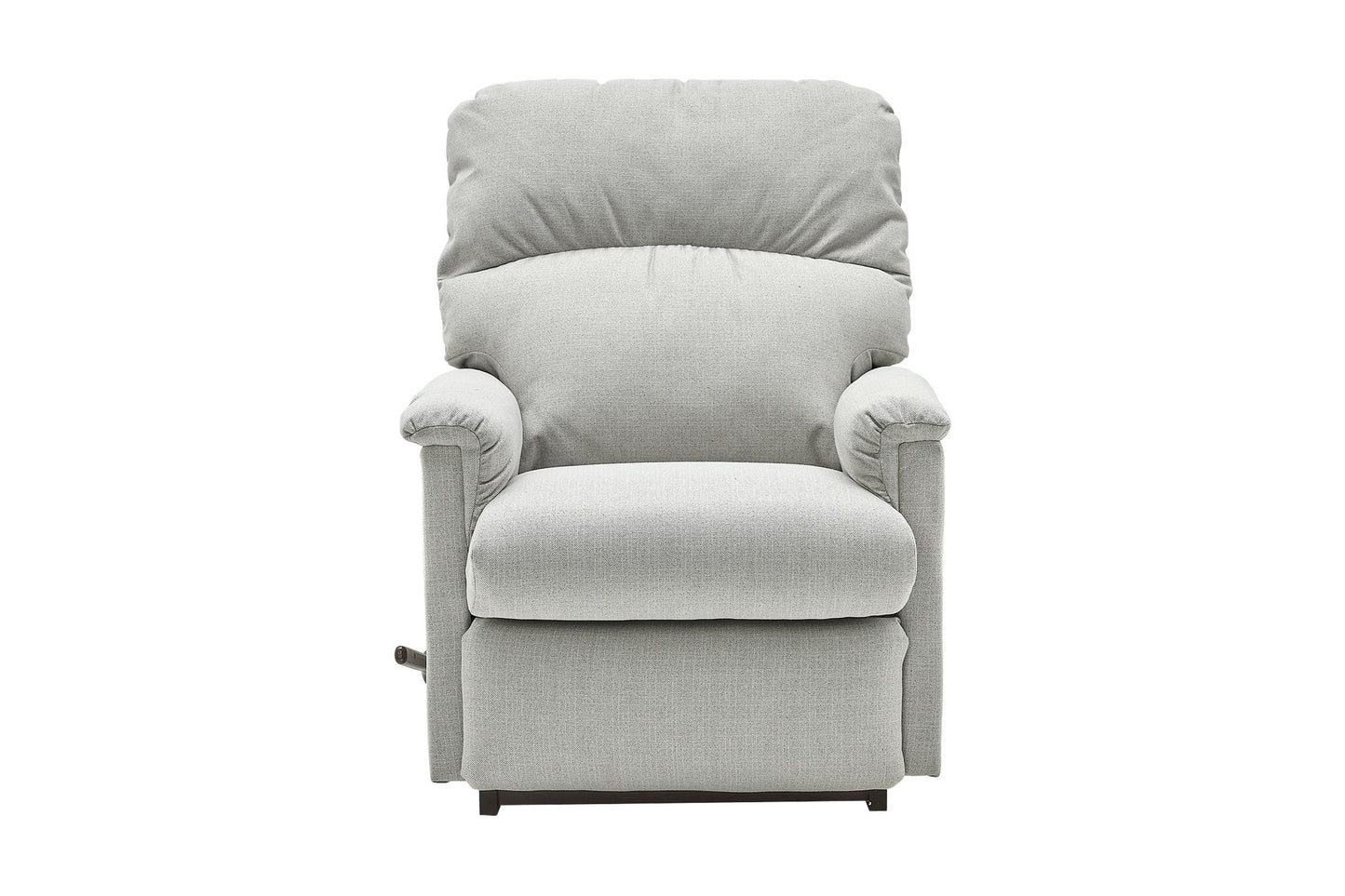 Collage Rocker Recliner by La-Z-Boy La-Z-Boy Living Room