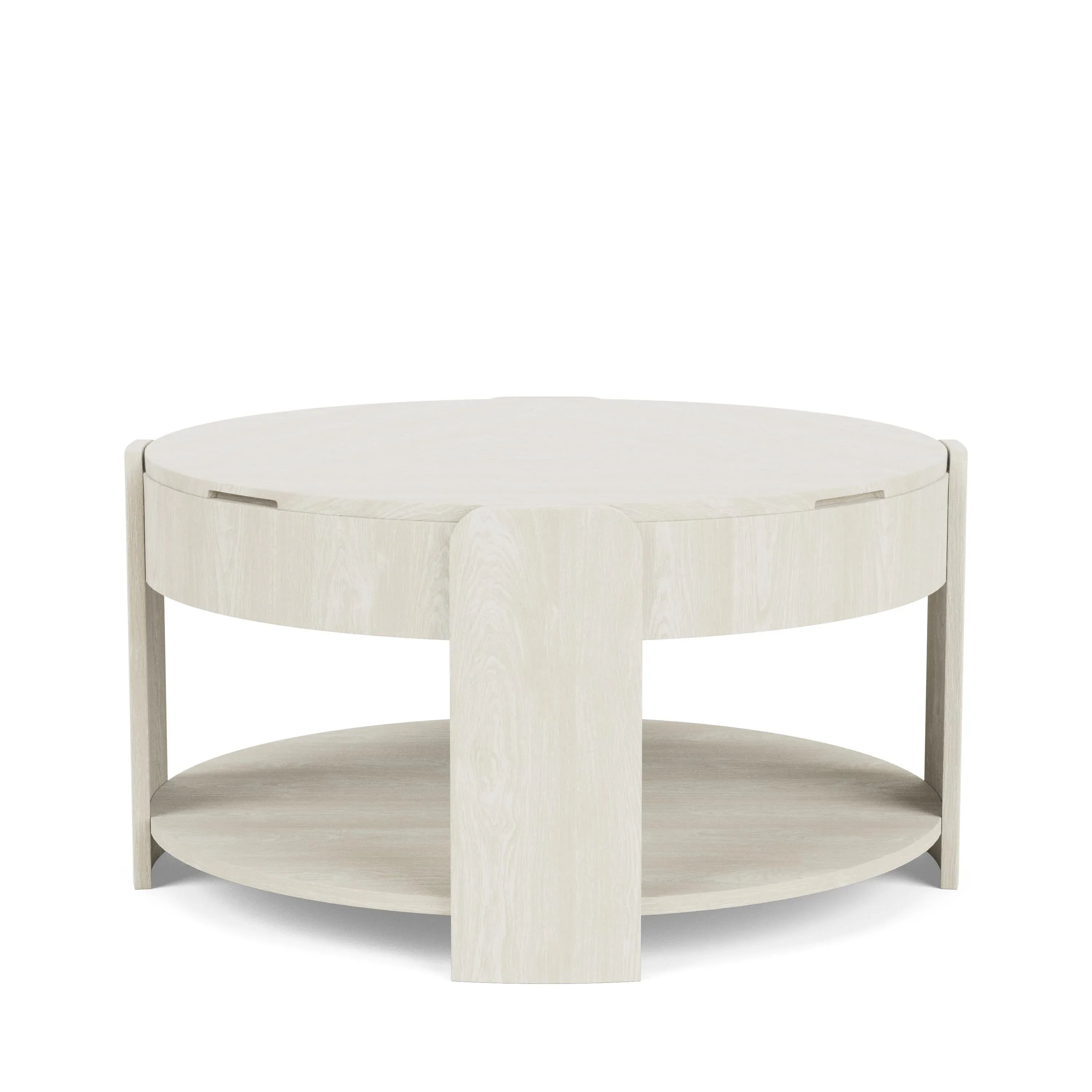 Eliza 34in Lift Lid Cocktal Tbl Riverside Furniture Tables