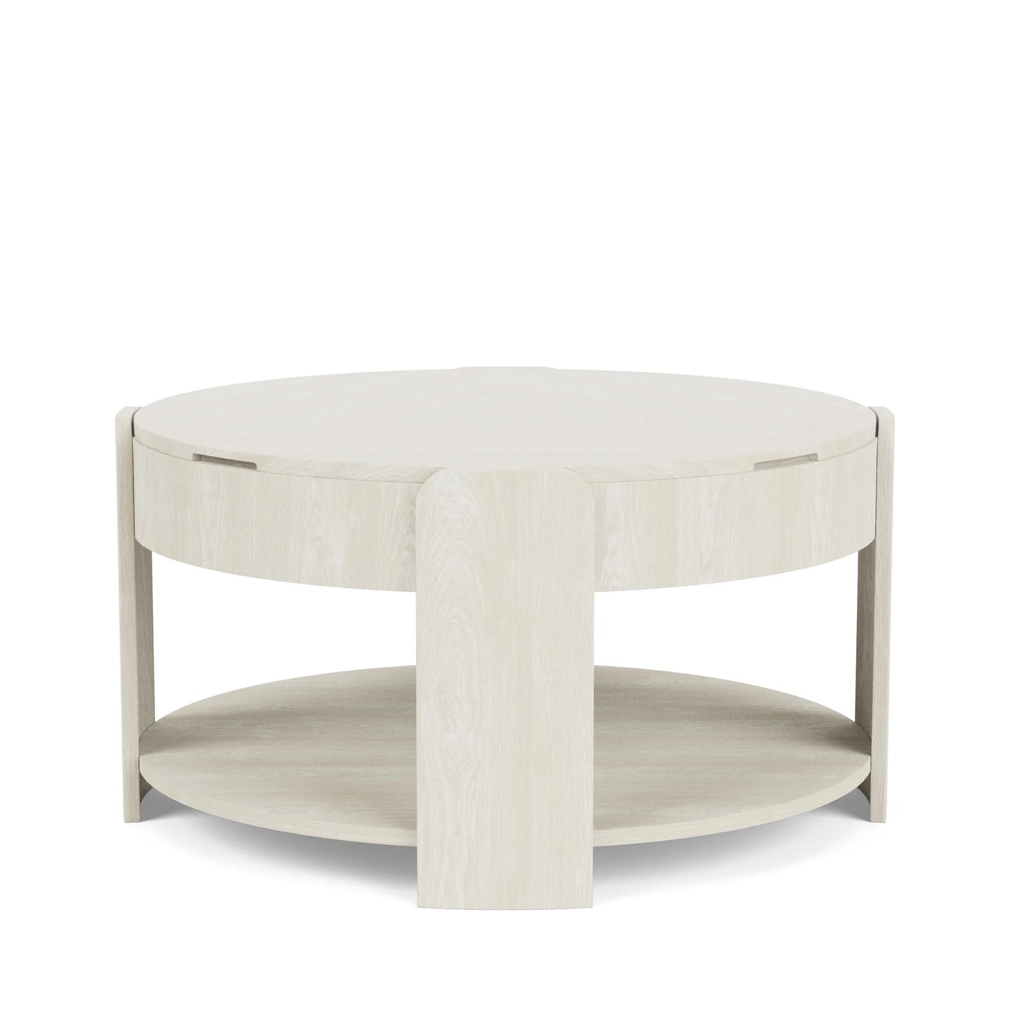 Eliza 34in Lift Lid Cocktal Tbl Riverside Furniture Tables