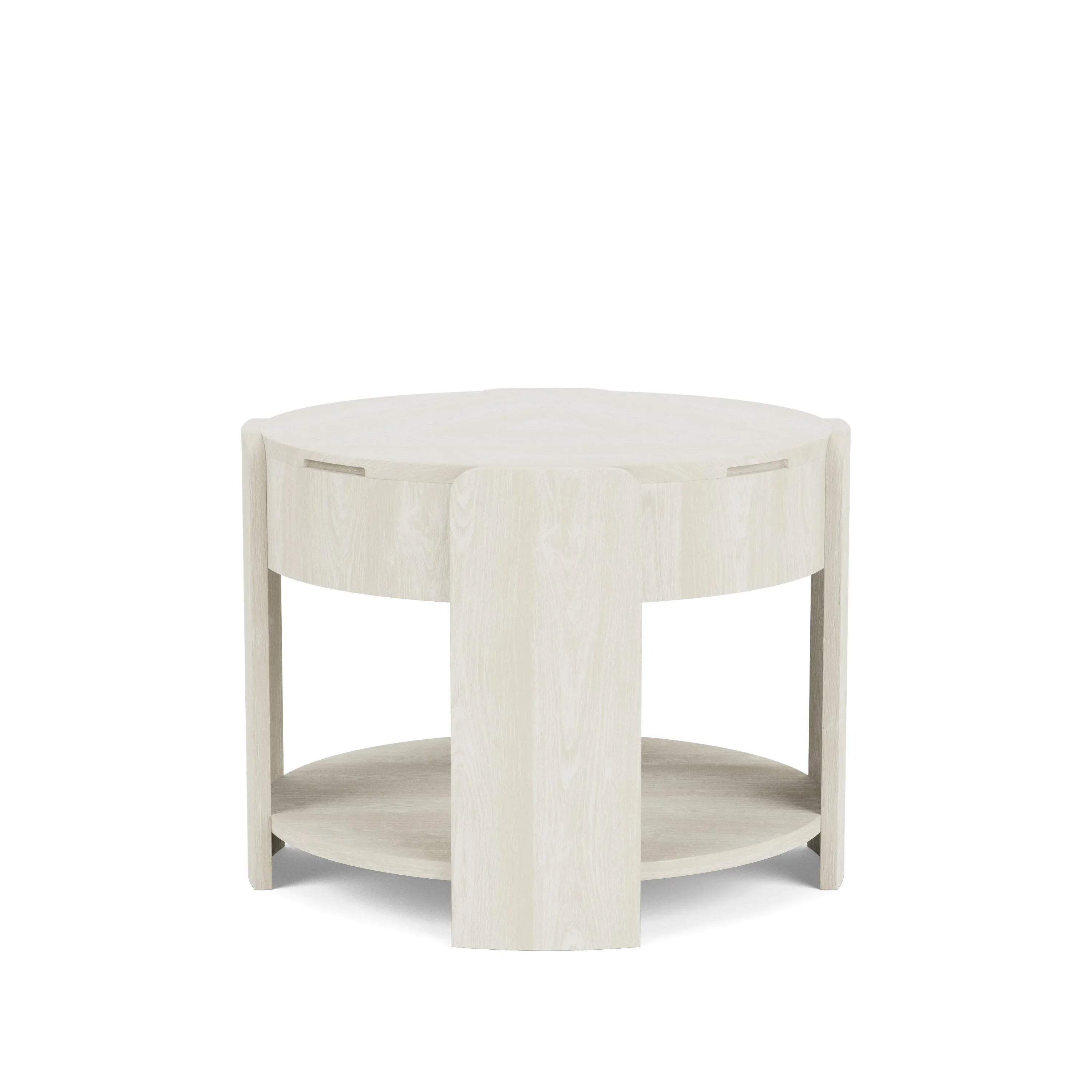 Eliza 24in Lift Lid Cocktal Tbl Riverside Furniture Tables