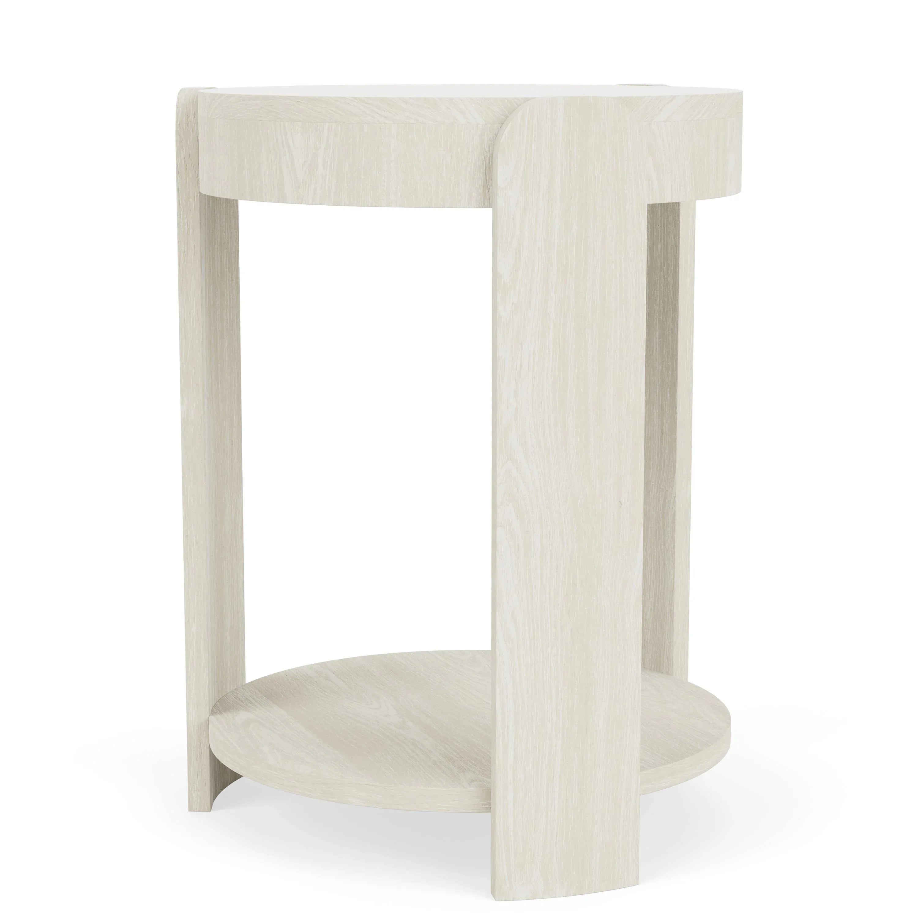 Eliza End Table Riverside Furniture Tables