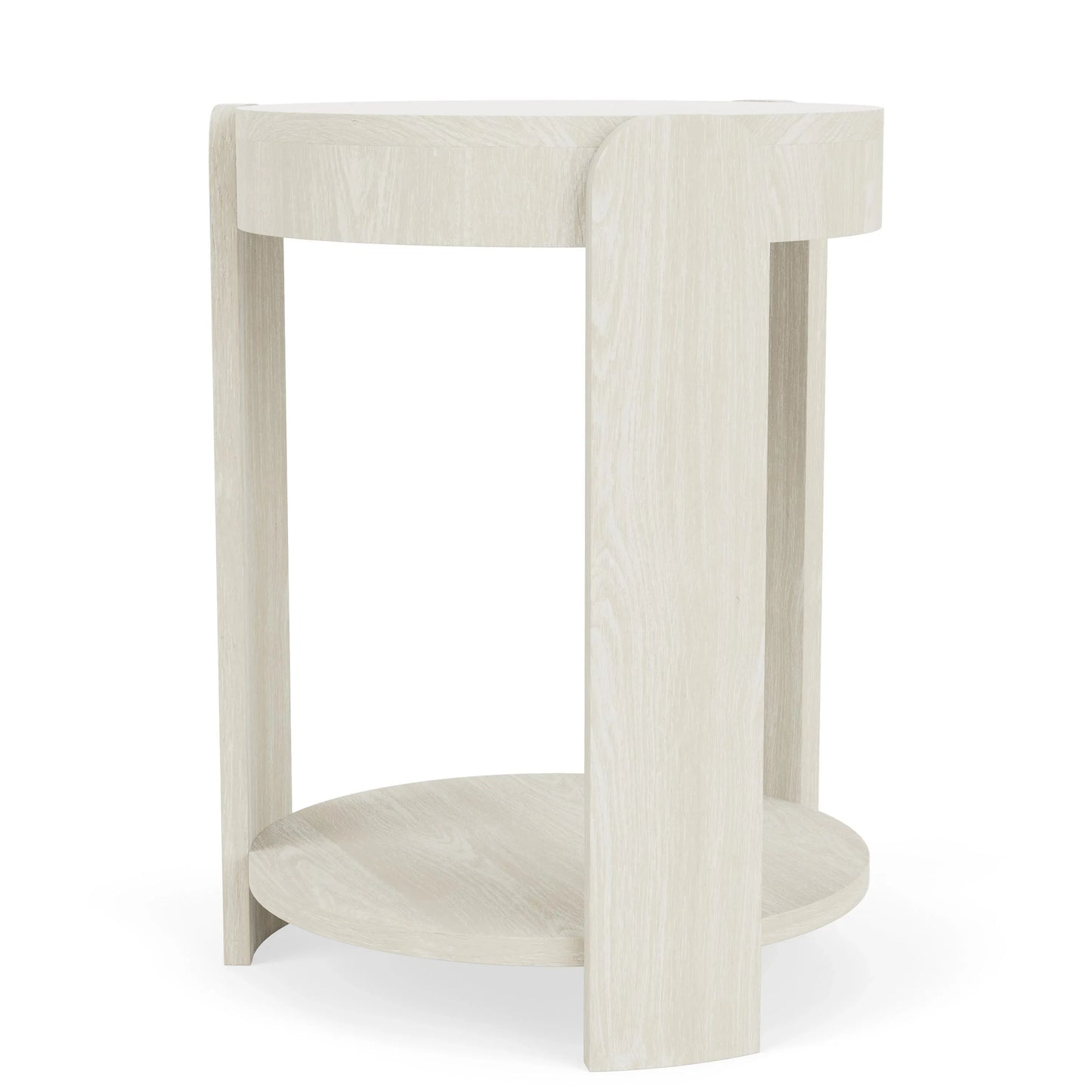 Eliza End Table Riverside Furniture Tables