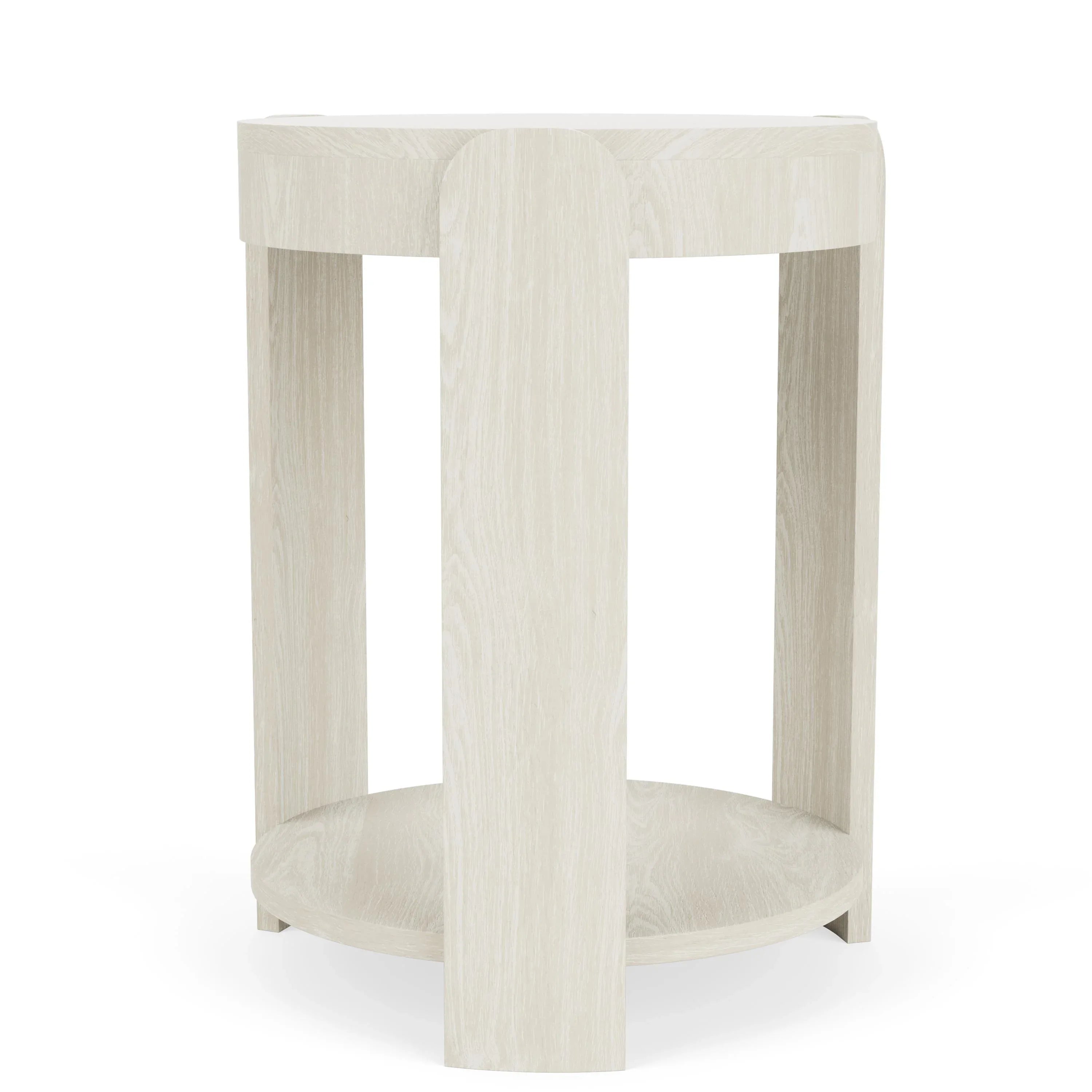 Eliza End Table Riverside Furniture Tables