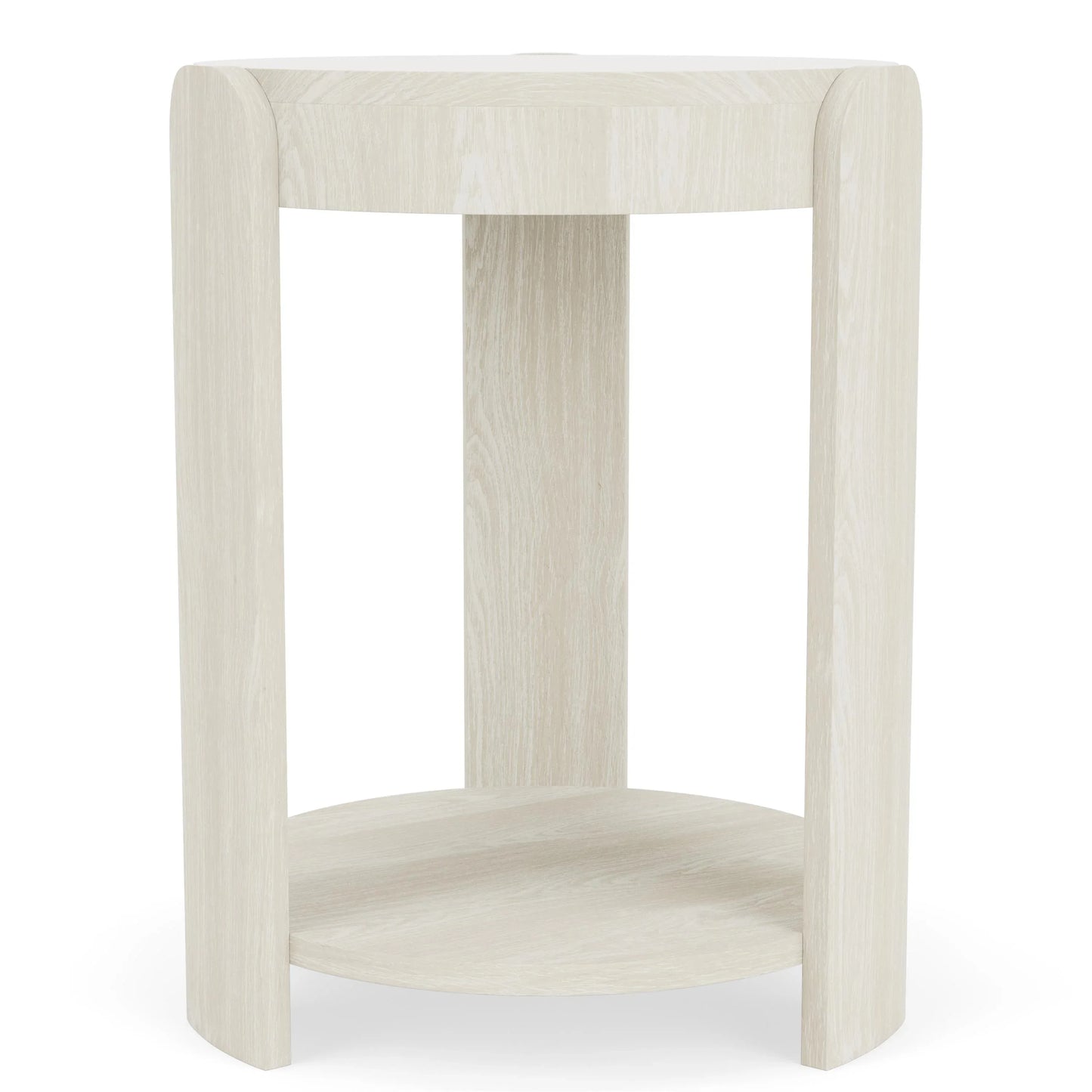 Eliza End Table Riverside Furniture Tables
