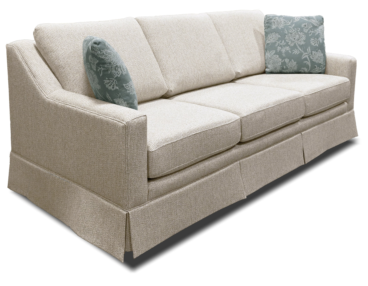 Tatum Chair