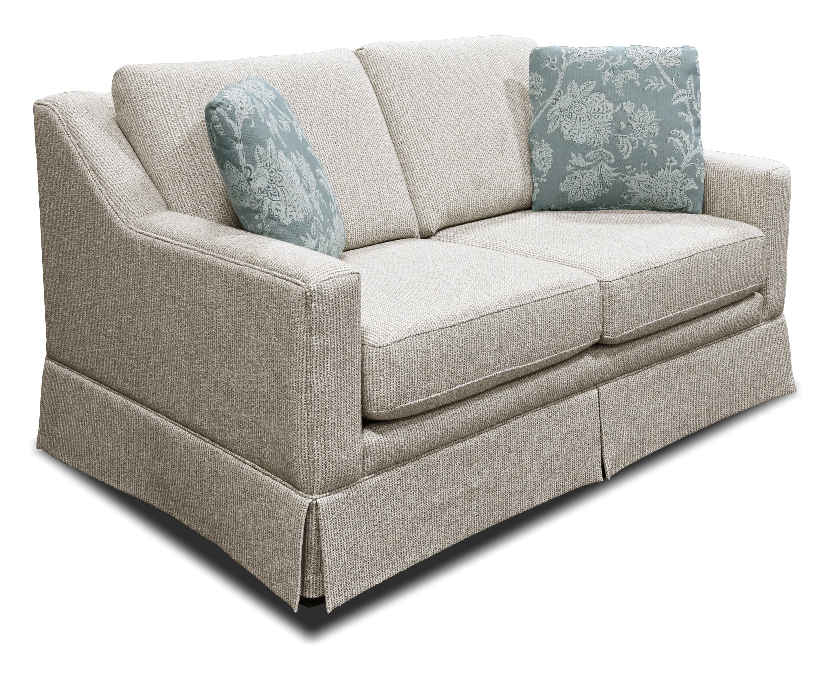 Tatum Loveseat