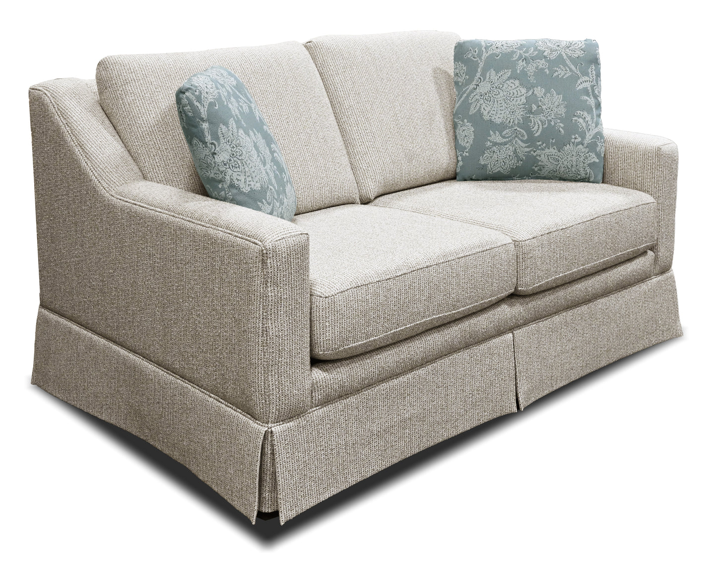 Tatum Loveseat