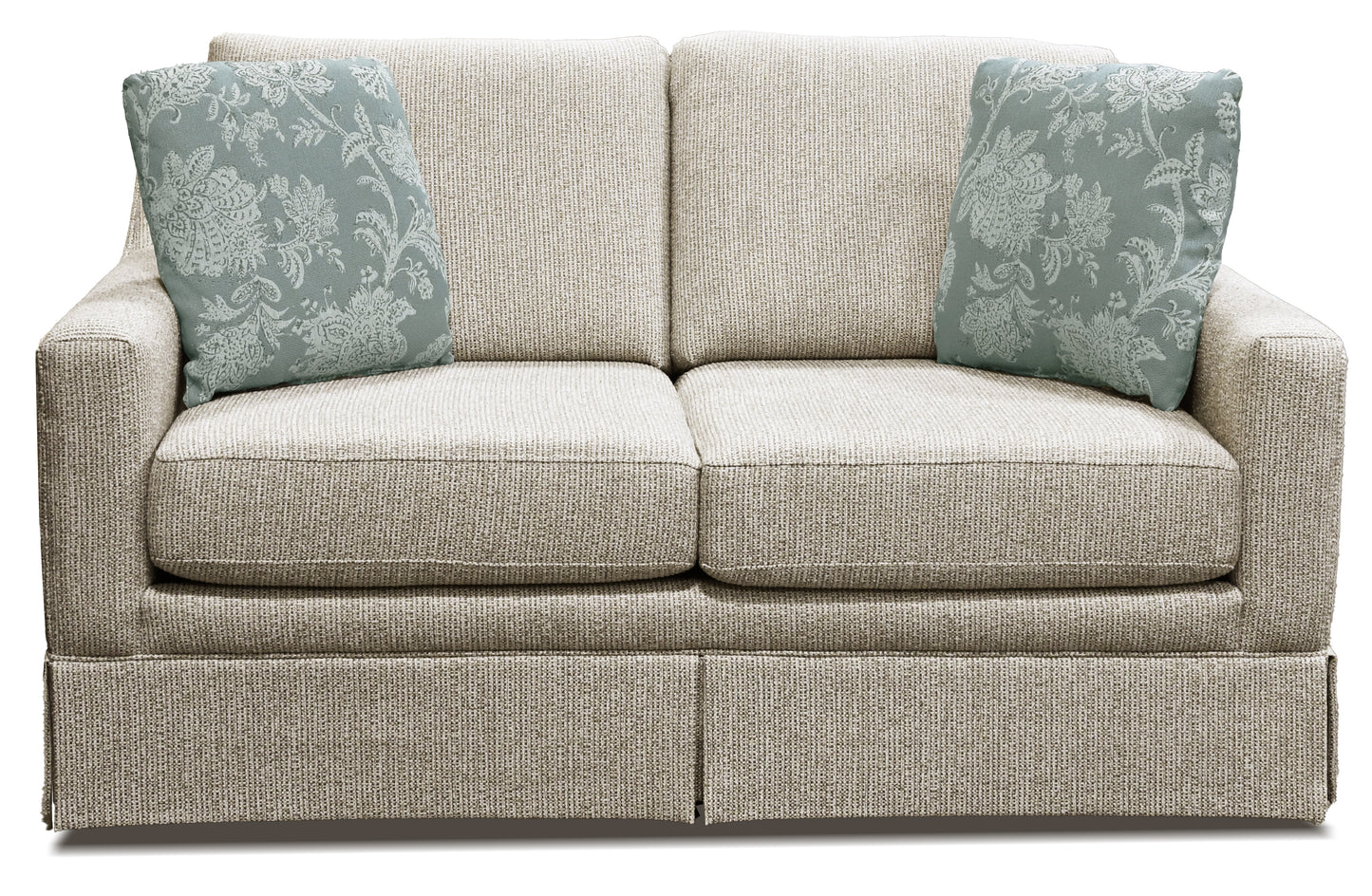 Tatum Swivel Glider