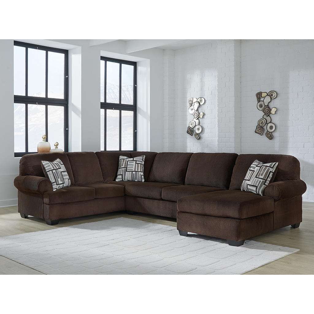 Worthman Wall Decor Signature Design by Ashley® Wall Decor