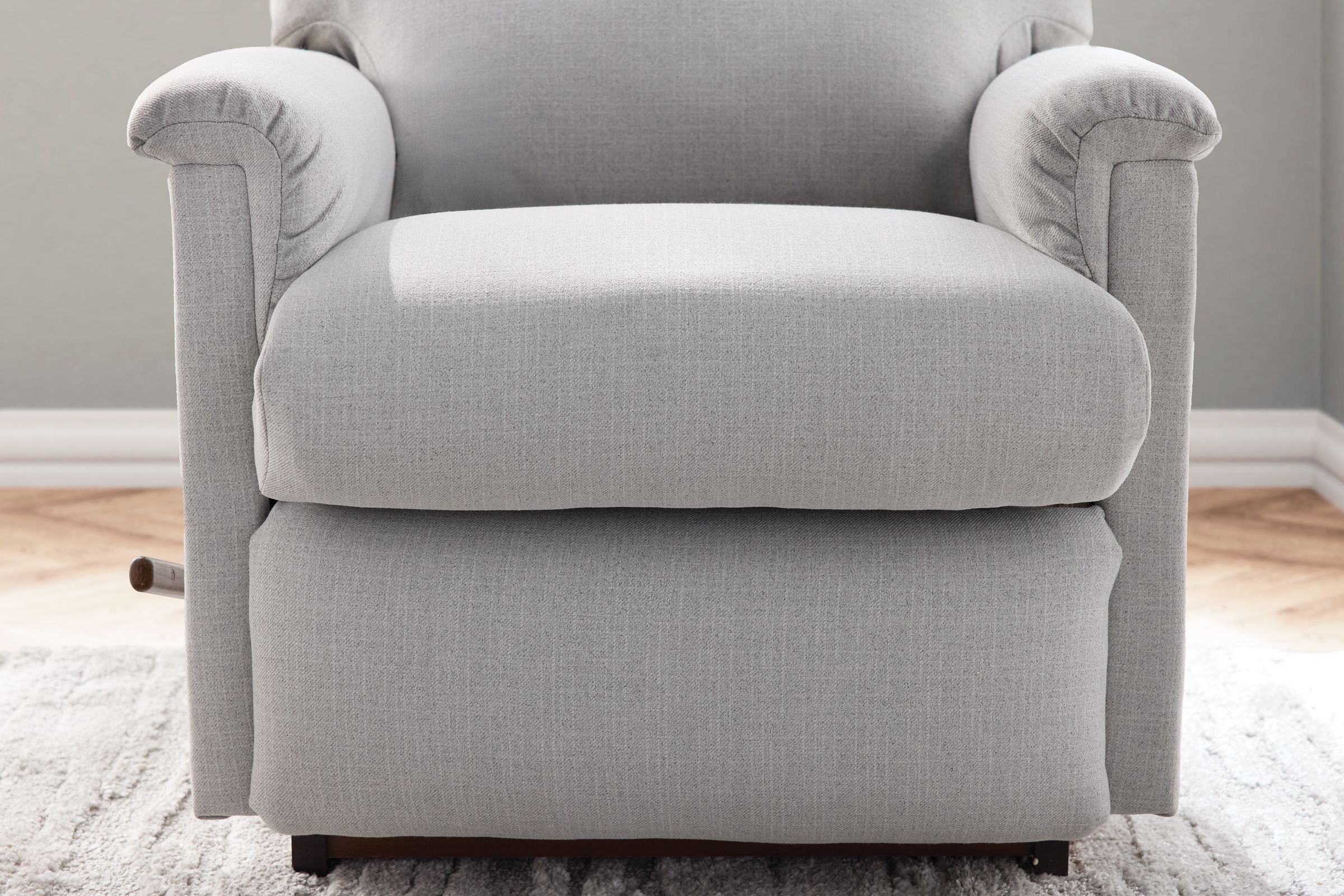 Collage Rocker Recliner by La-Z-Boy La-Z-Boy Living Room